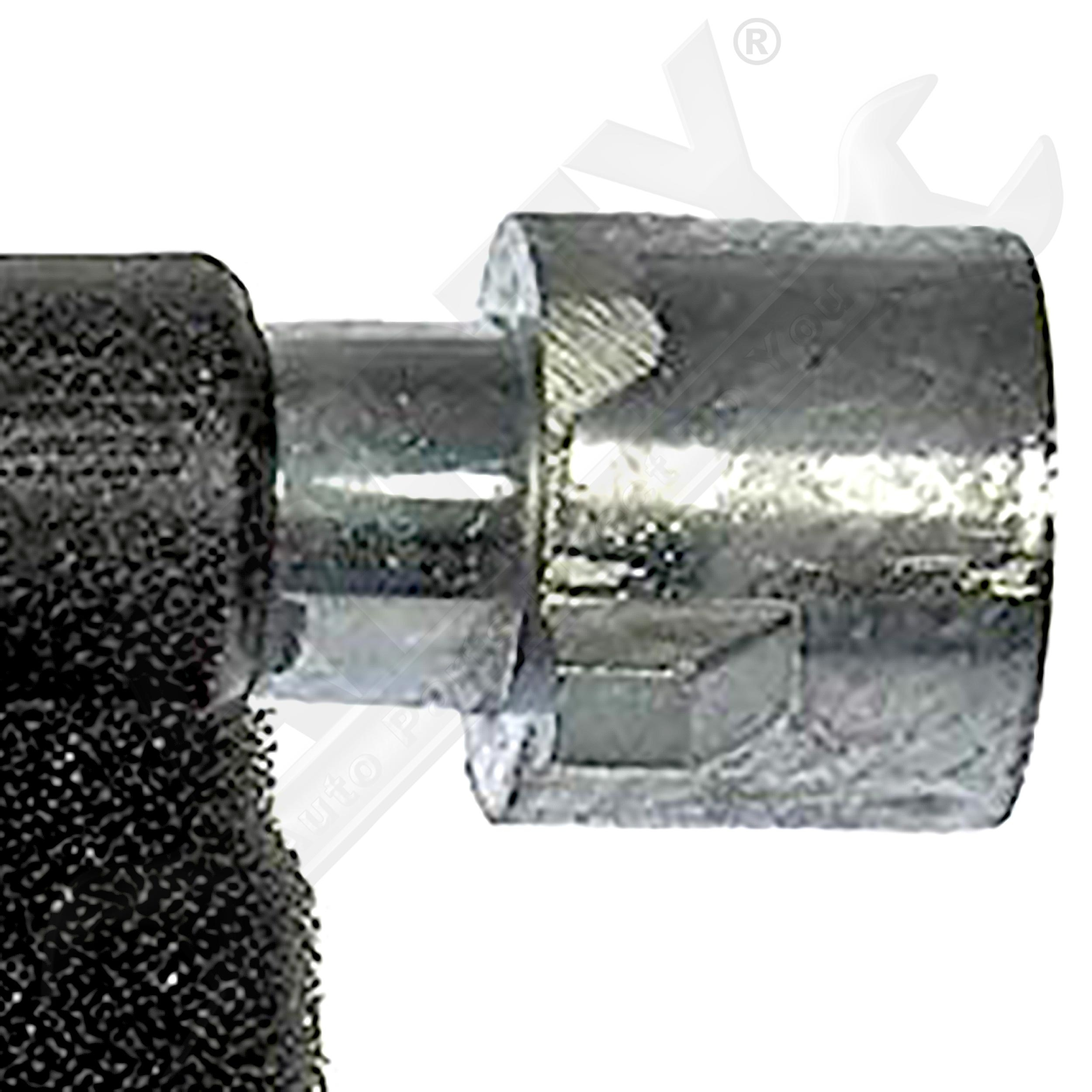 Large apdty 013433 x1 o 2