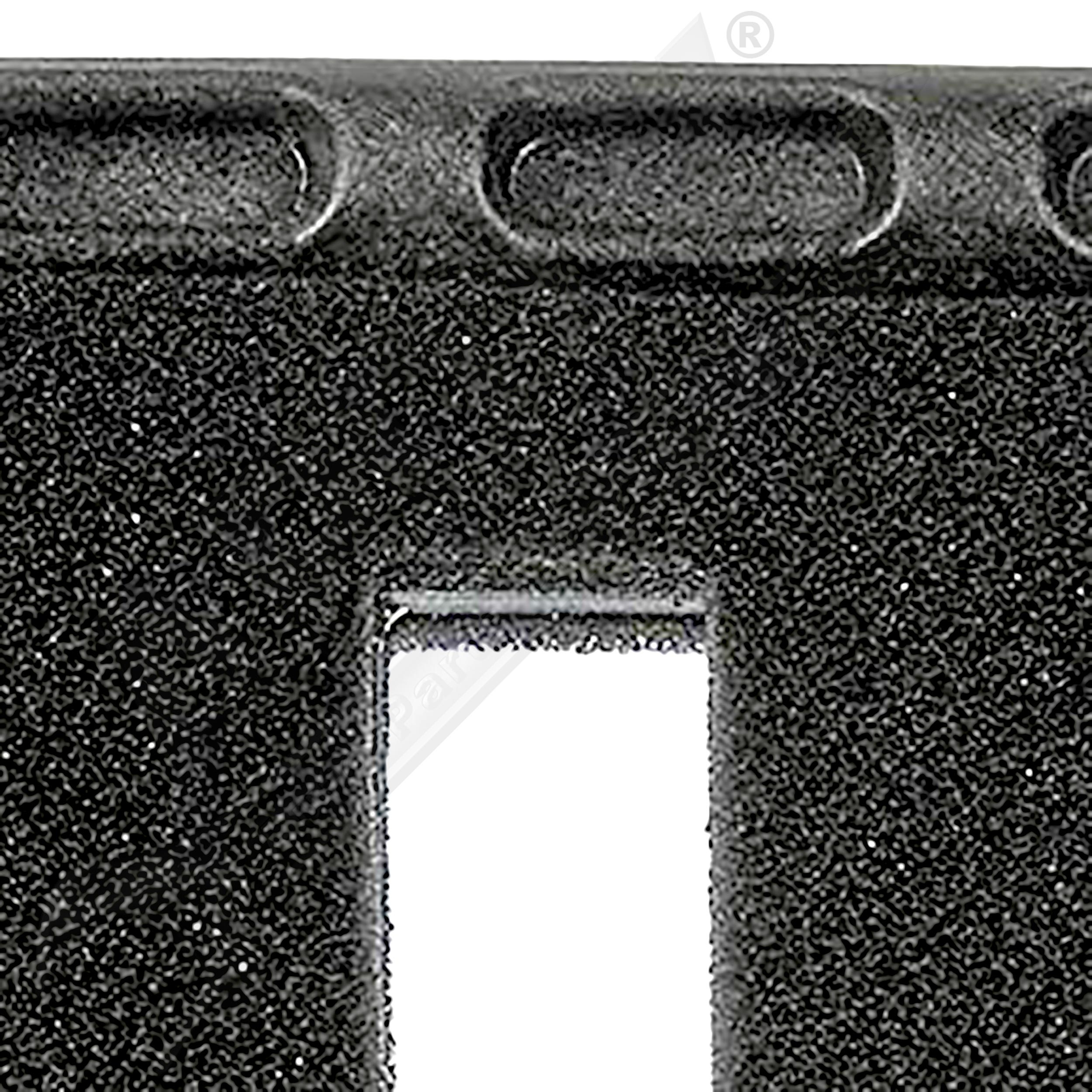 Large apdty 013433 x1 o 3