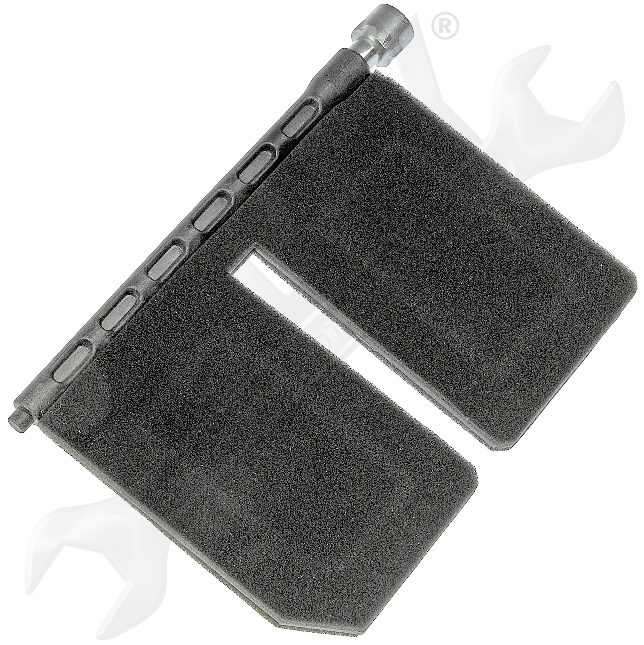 Large apdty 013433 x1 o 1