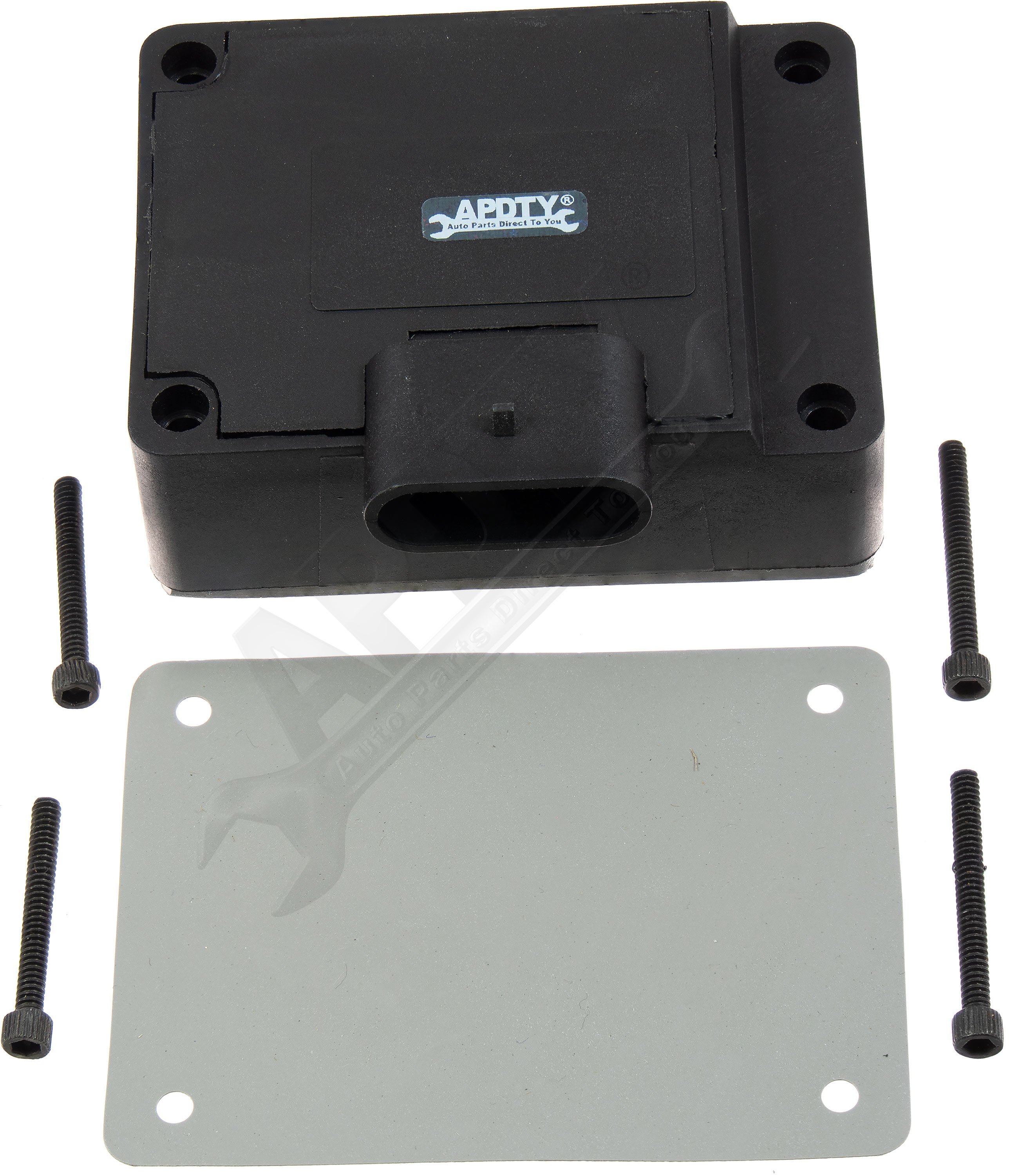 Large apdty 015215 x1 o 1