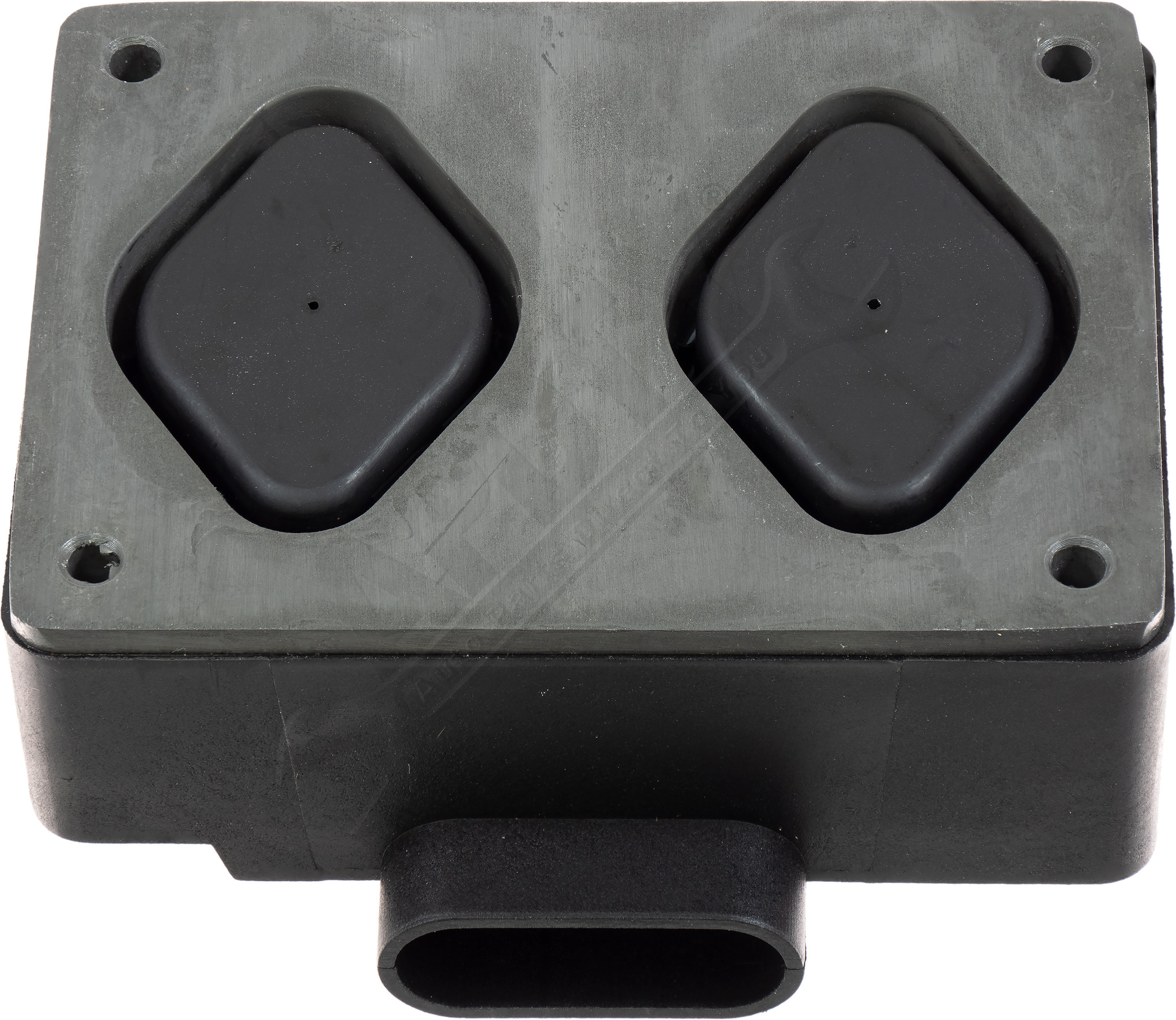 Large apdty 015215 x1 o 2