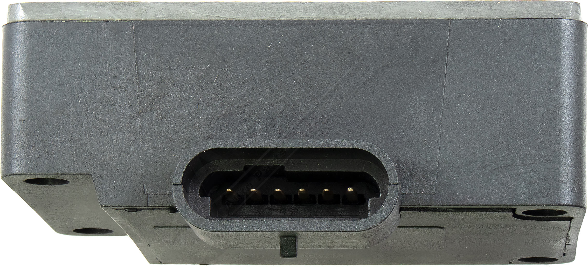 Large apdty 015215 x1 o 3