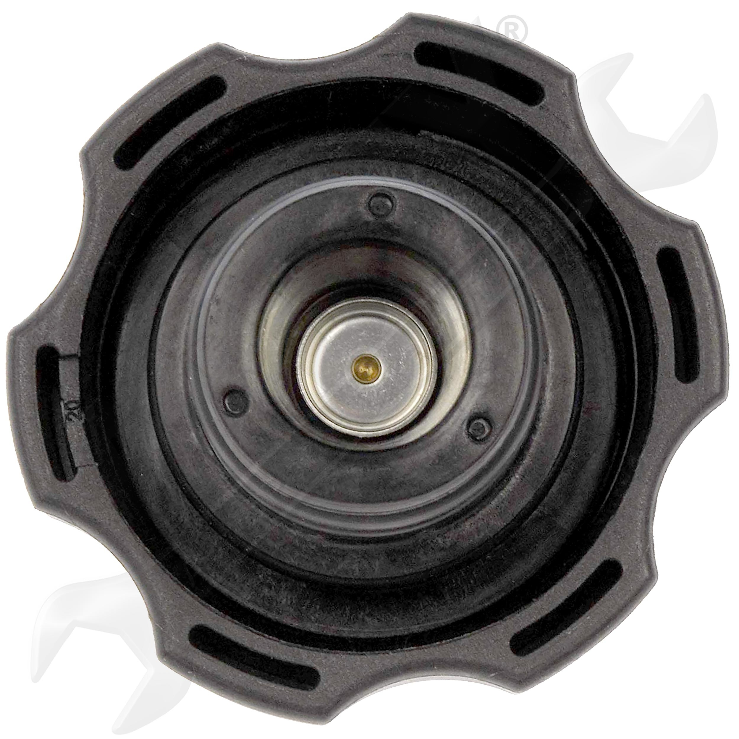 Large apdty 0136312 x1 o 2