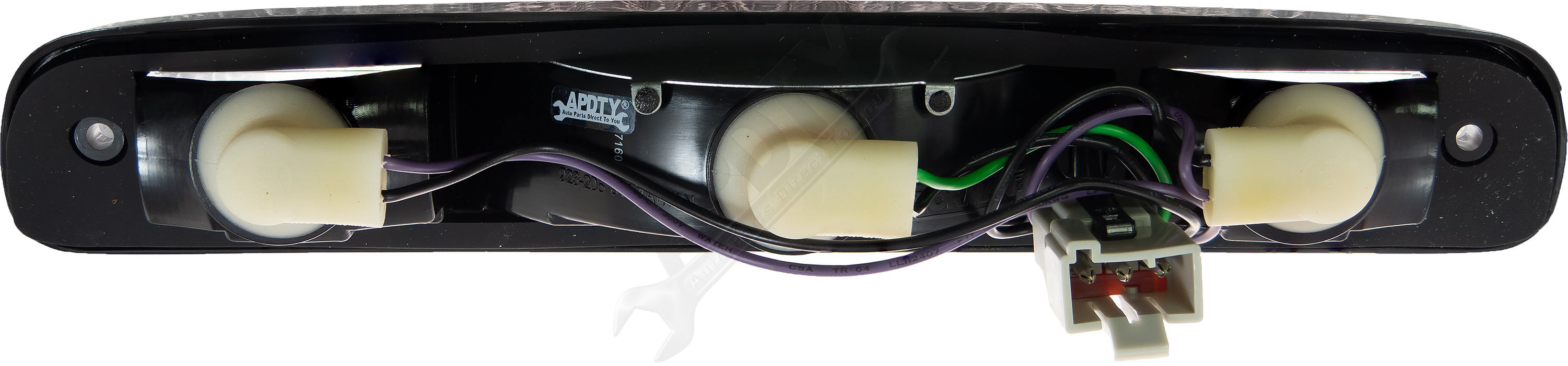 Large apdty 034317 x1 o 2