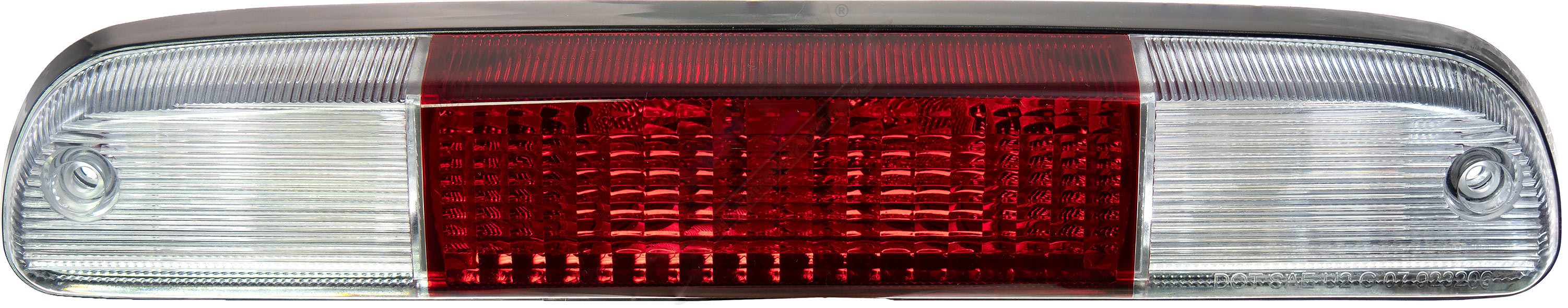 Large apdty 034317 x1 o 1