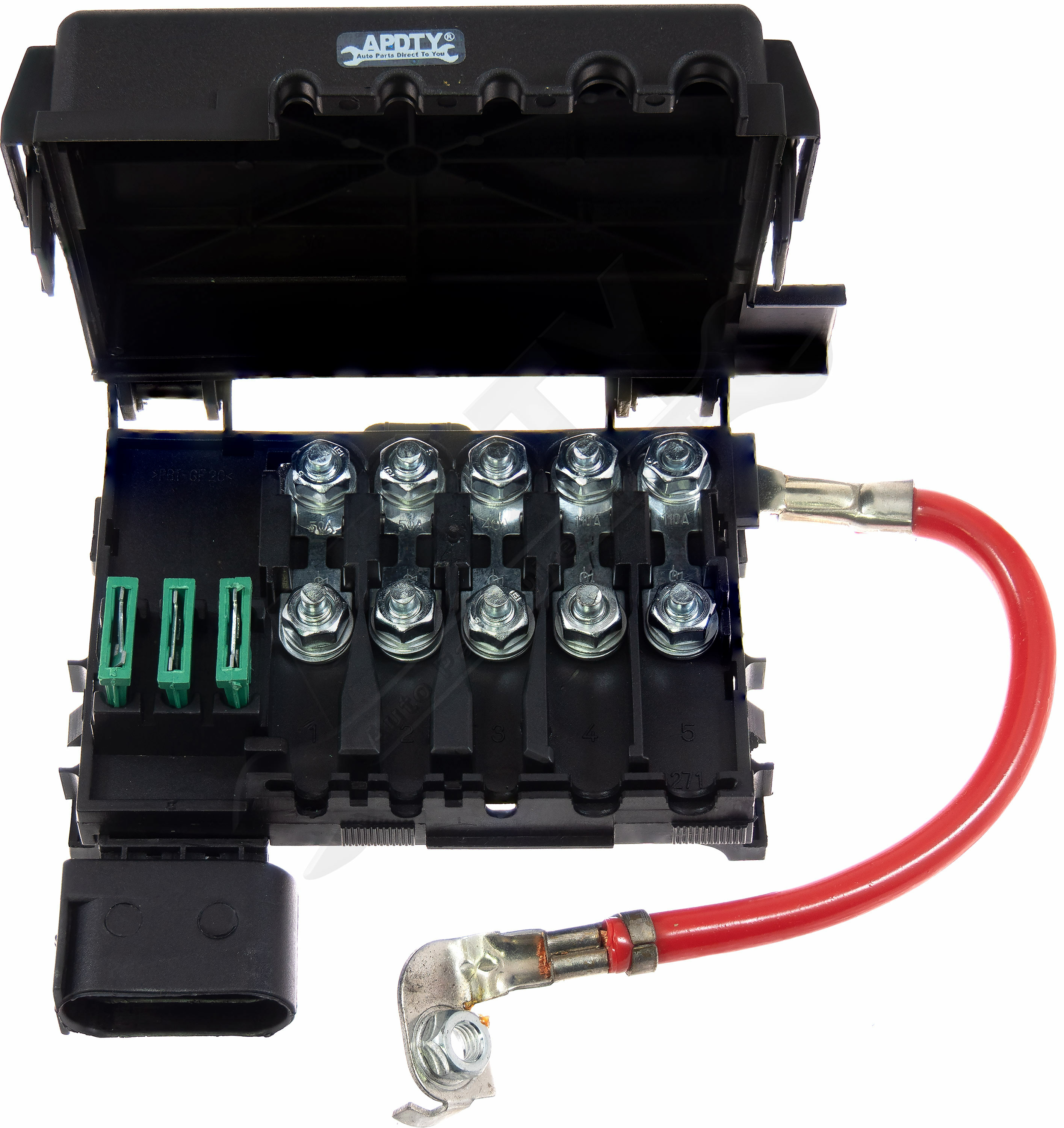 Large apdty 035791 x1 o 2