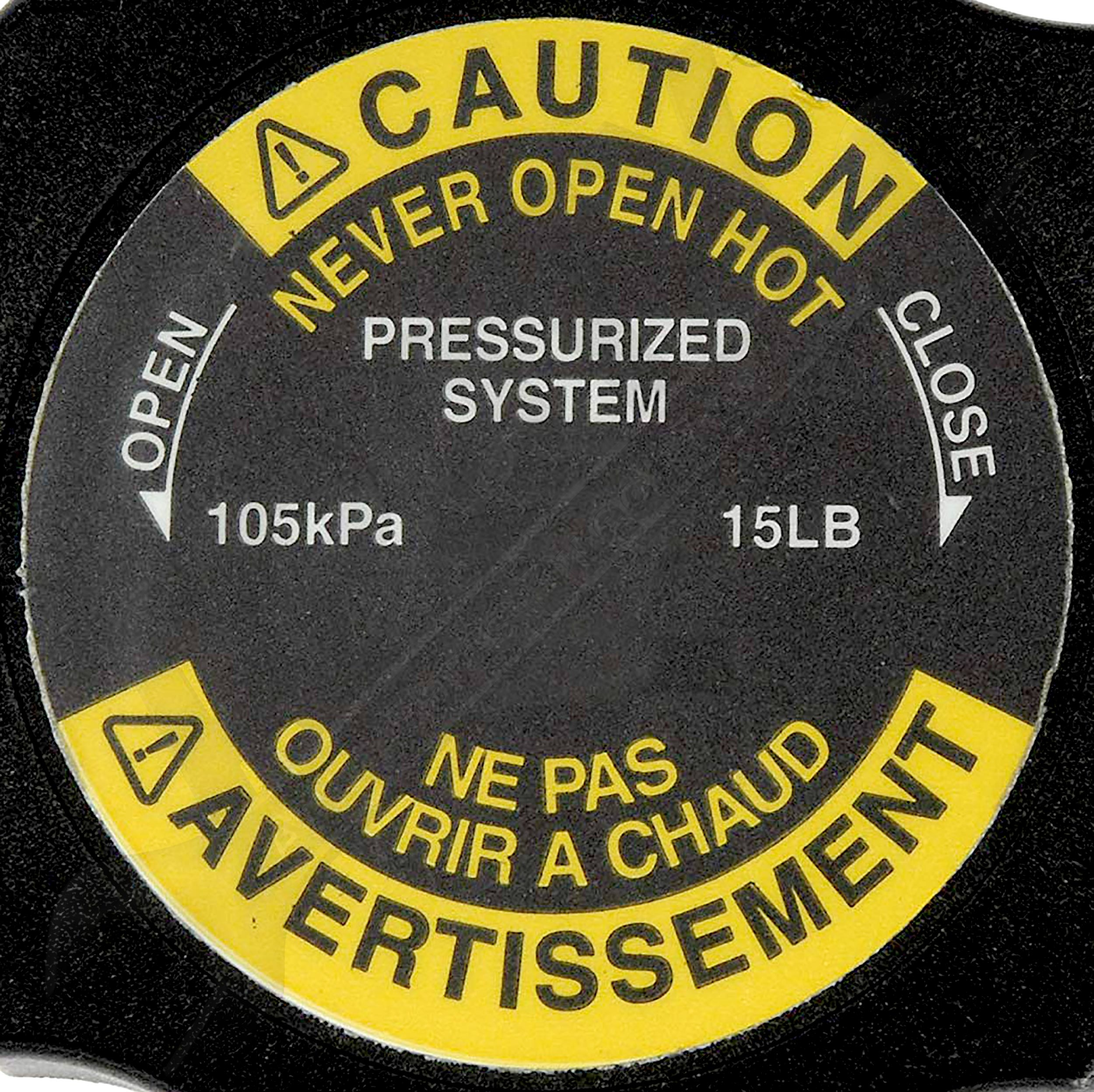 Large apdty 0136312 x1 o 3