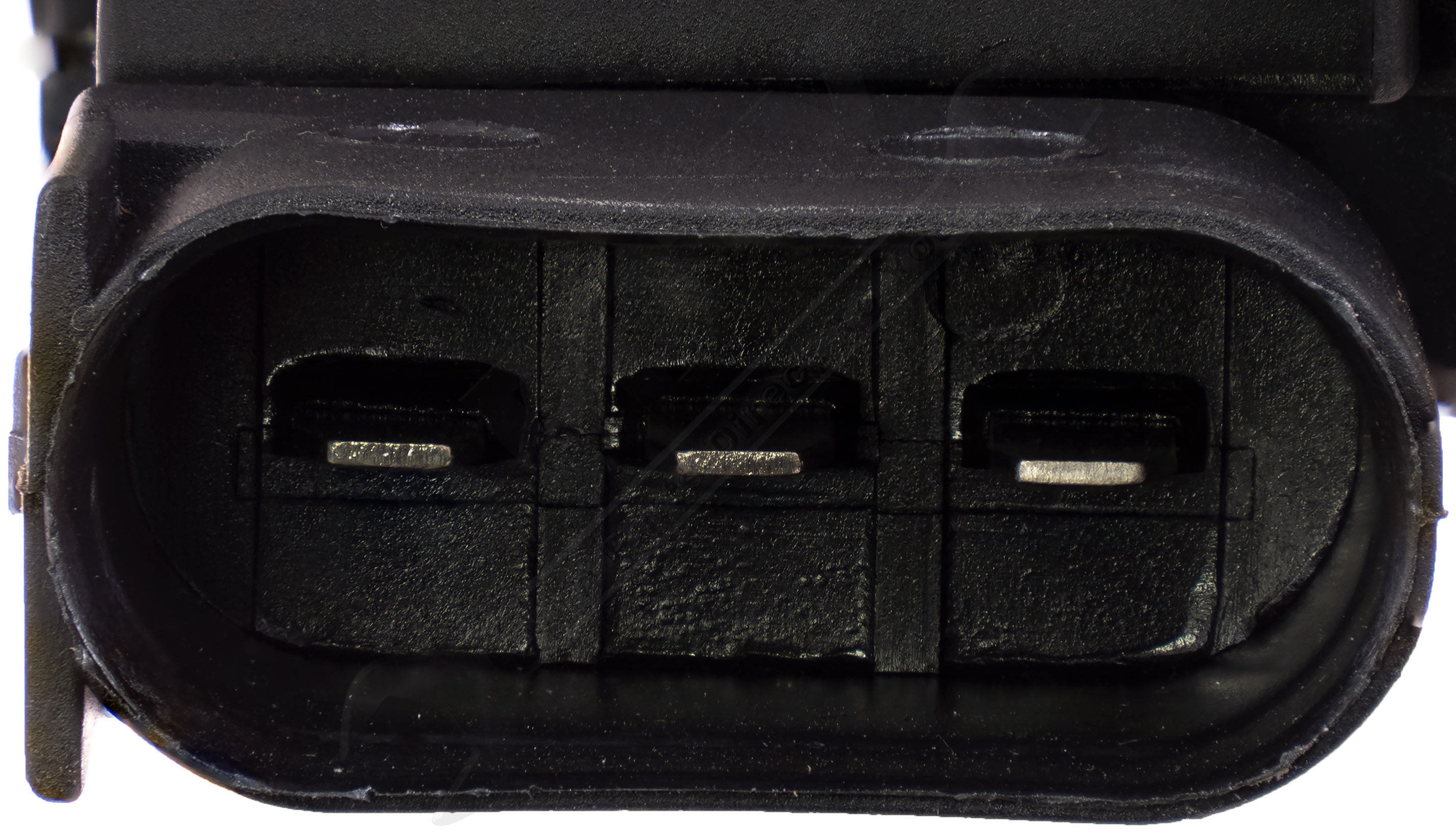 Large apdty 035791 x1 o 4