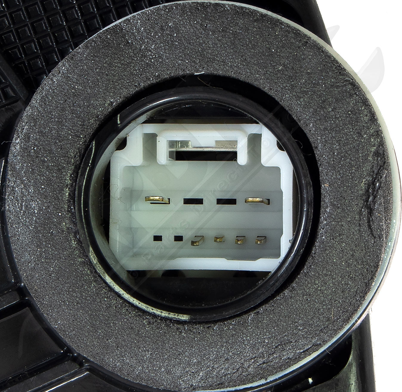 Large apdty 042510 x1 o 3