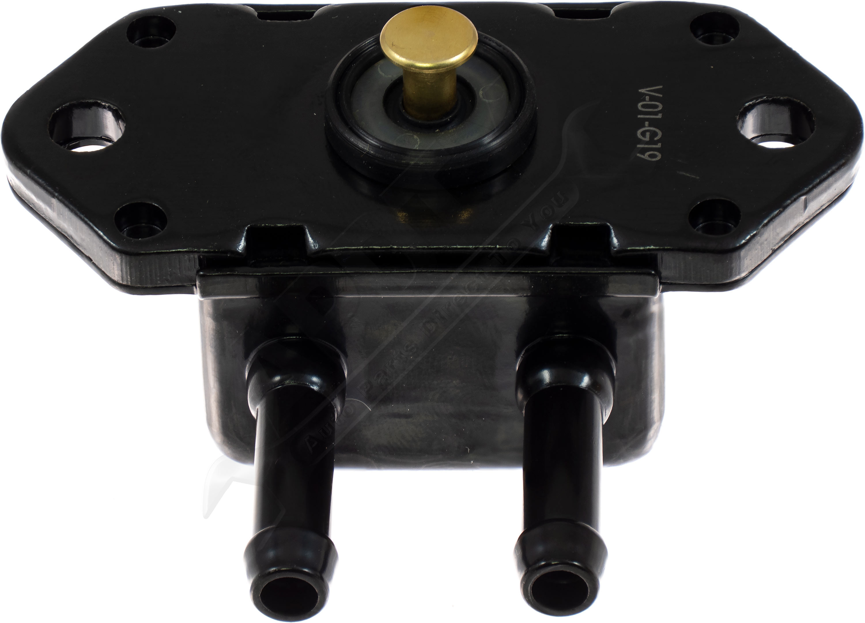 Large apdty 112754 x1 o 2