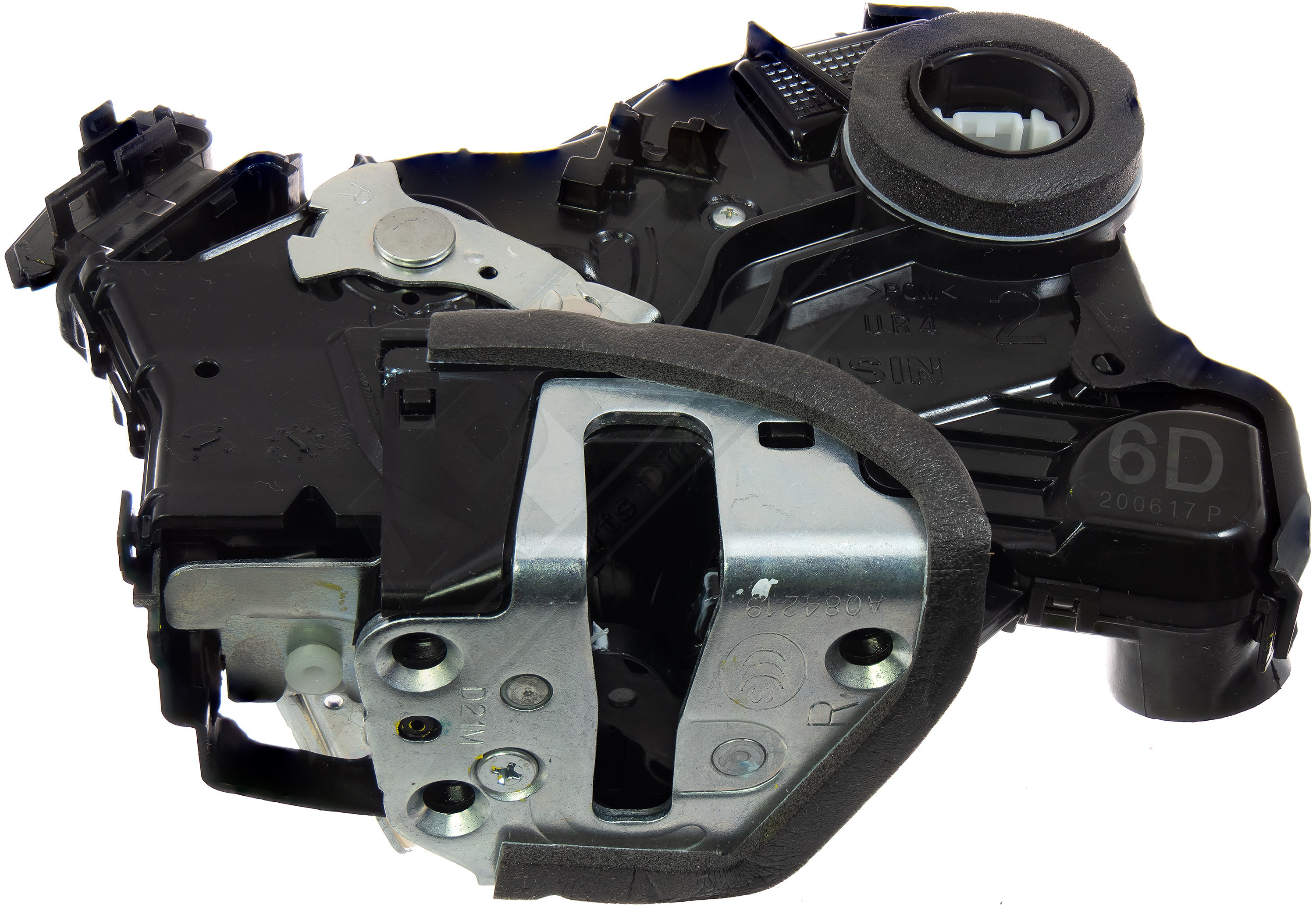 Large apdty 042510 x1 o 2