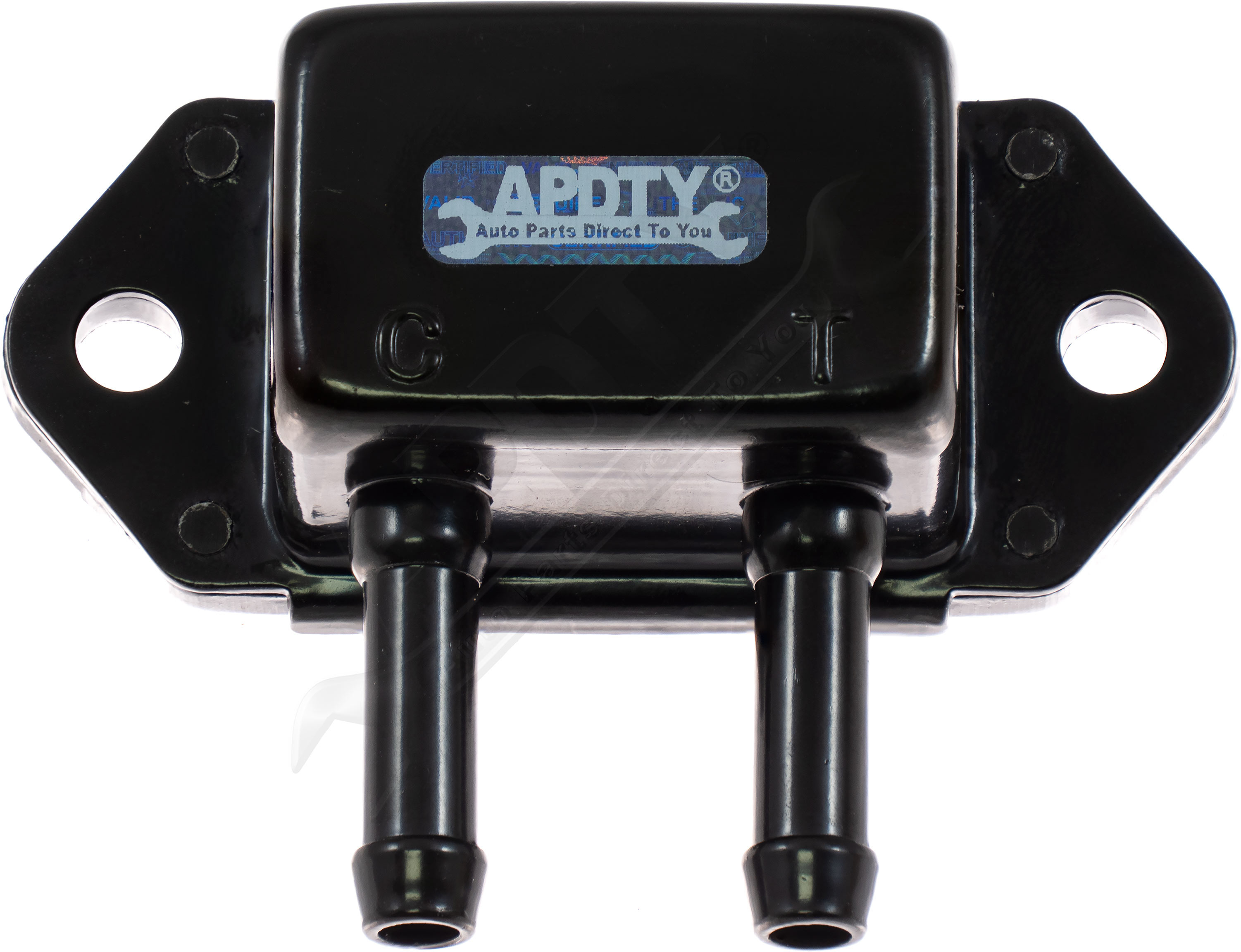 Large apdty 112754 x1 o 1