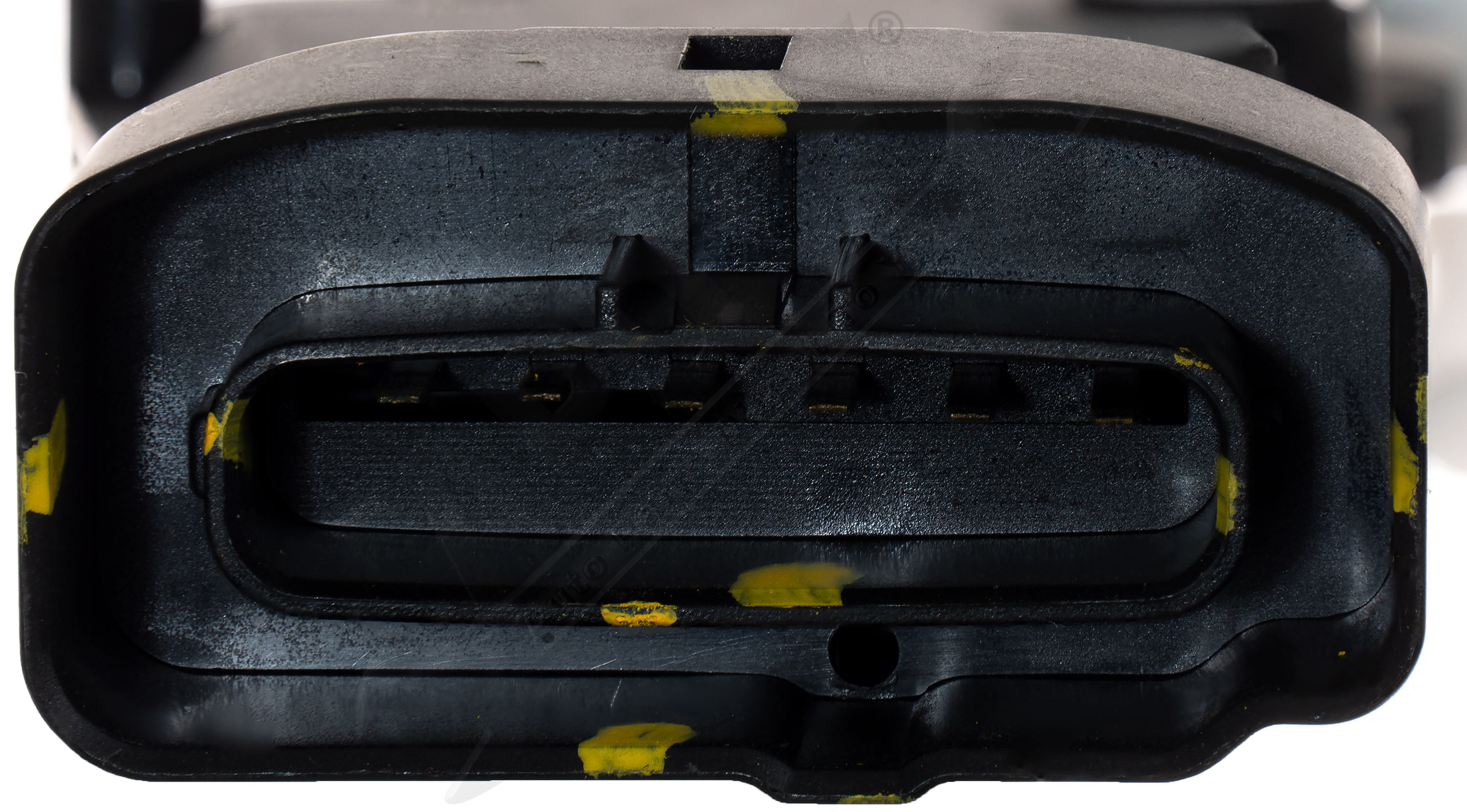 Large apdty 117249 x1 o 2