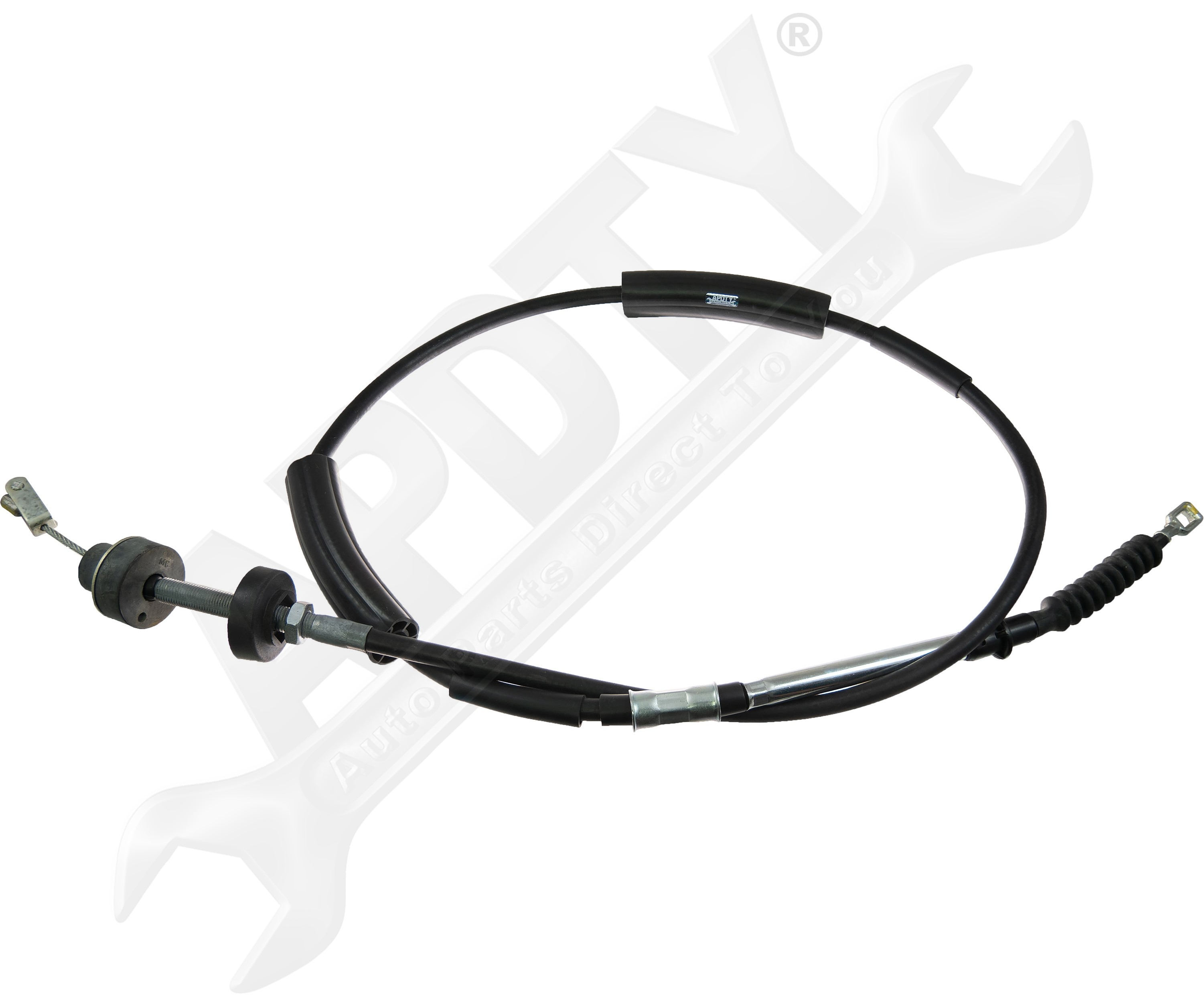 Large apdty 142197 x1 o 1