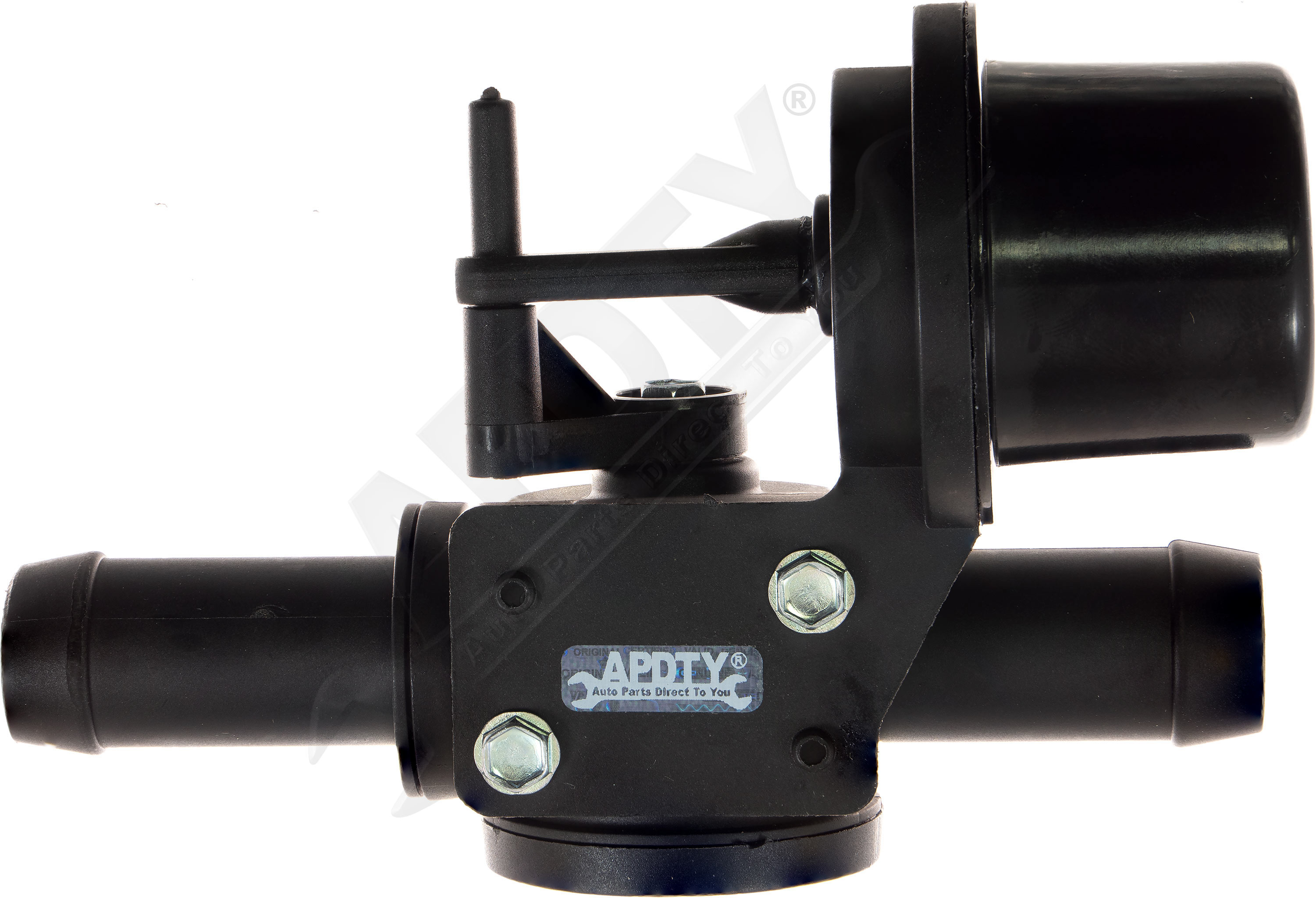 Large apdty 142128 x1 o 2