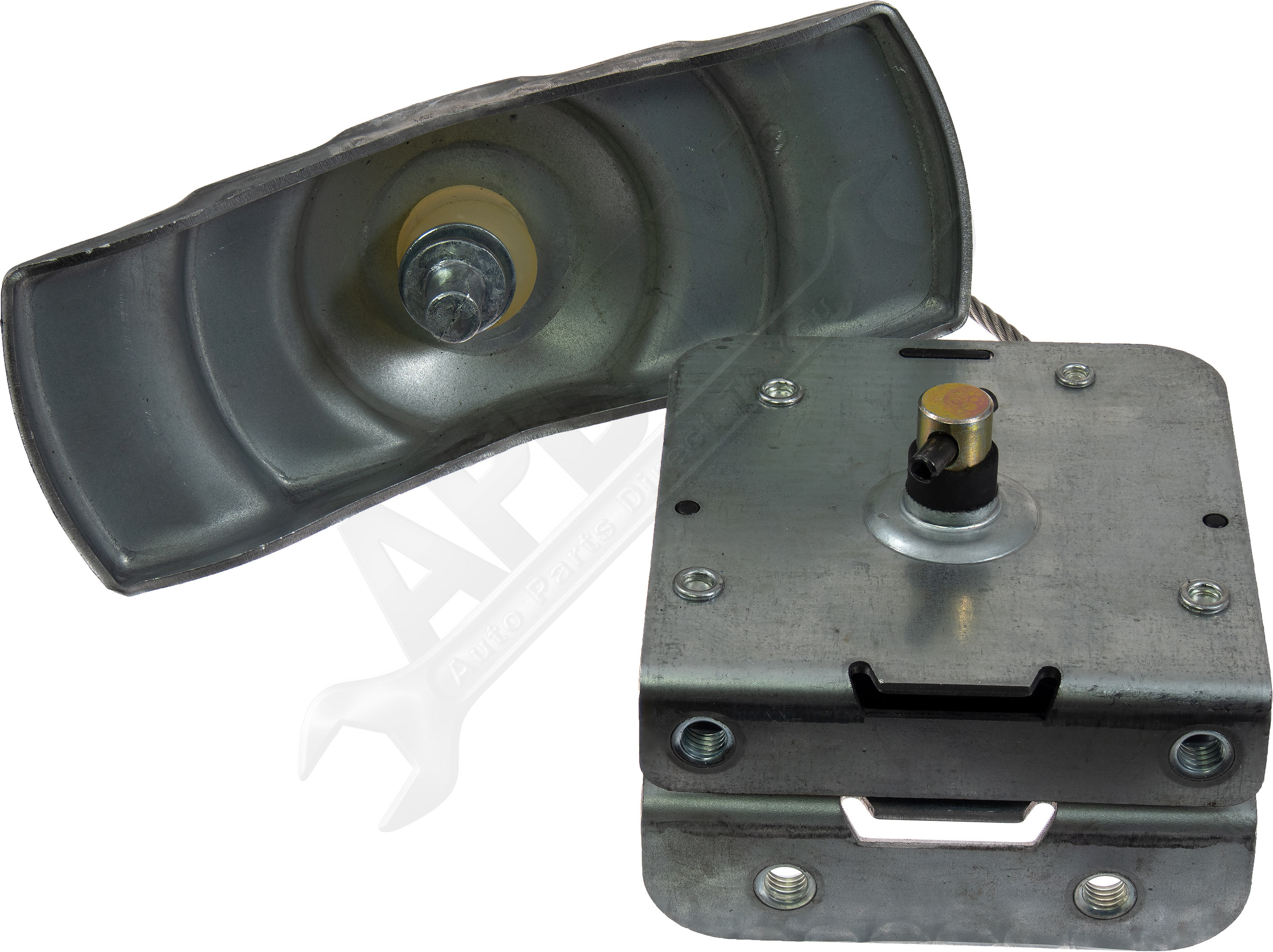 Large apdty 140141 x1 o 2