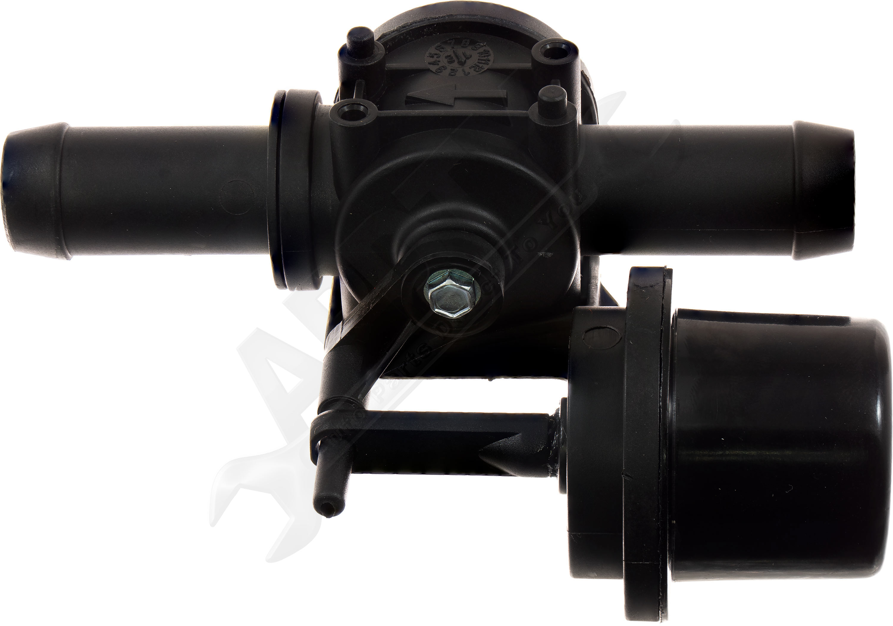 Large apdty 142128 x1 o 1