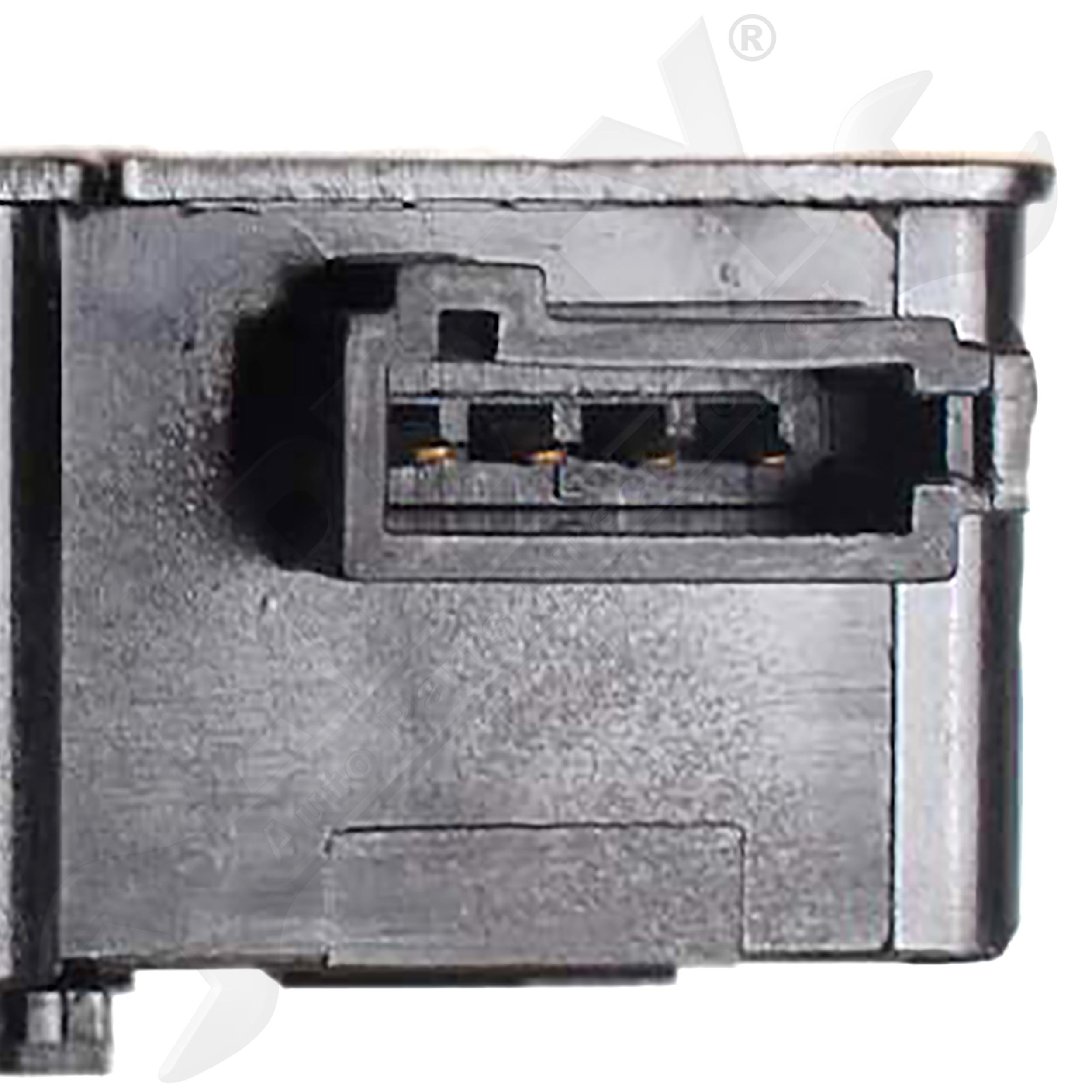 Large apdty 142206 x1 o 2