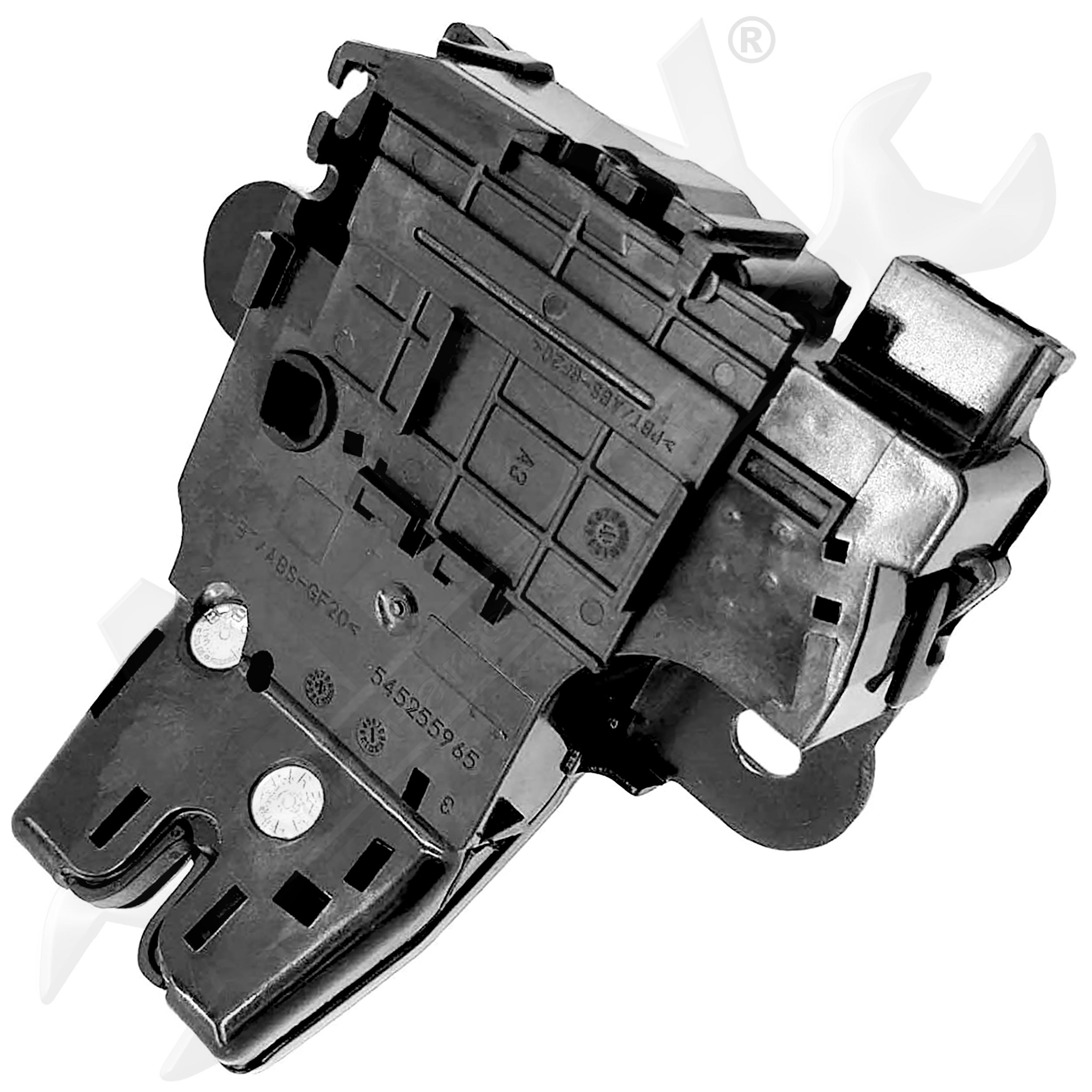 Large apdty 142206 x1 o 1