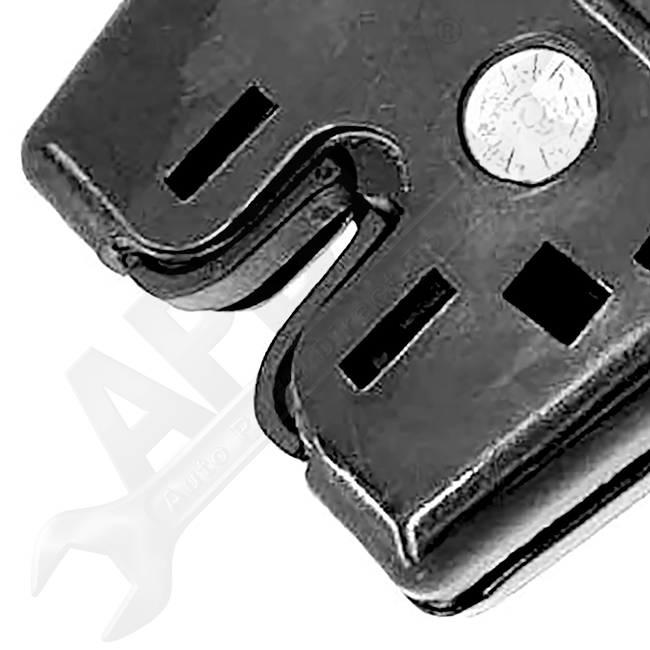 Large apdty 142206 x1 o 5