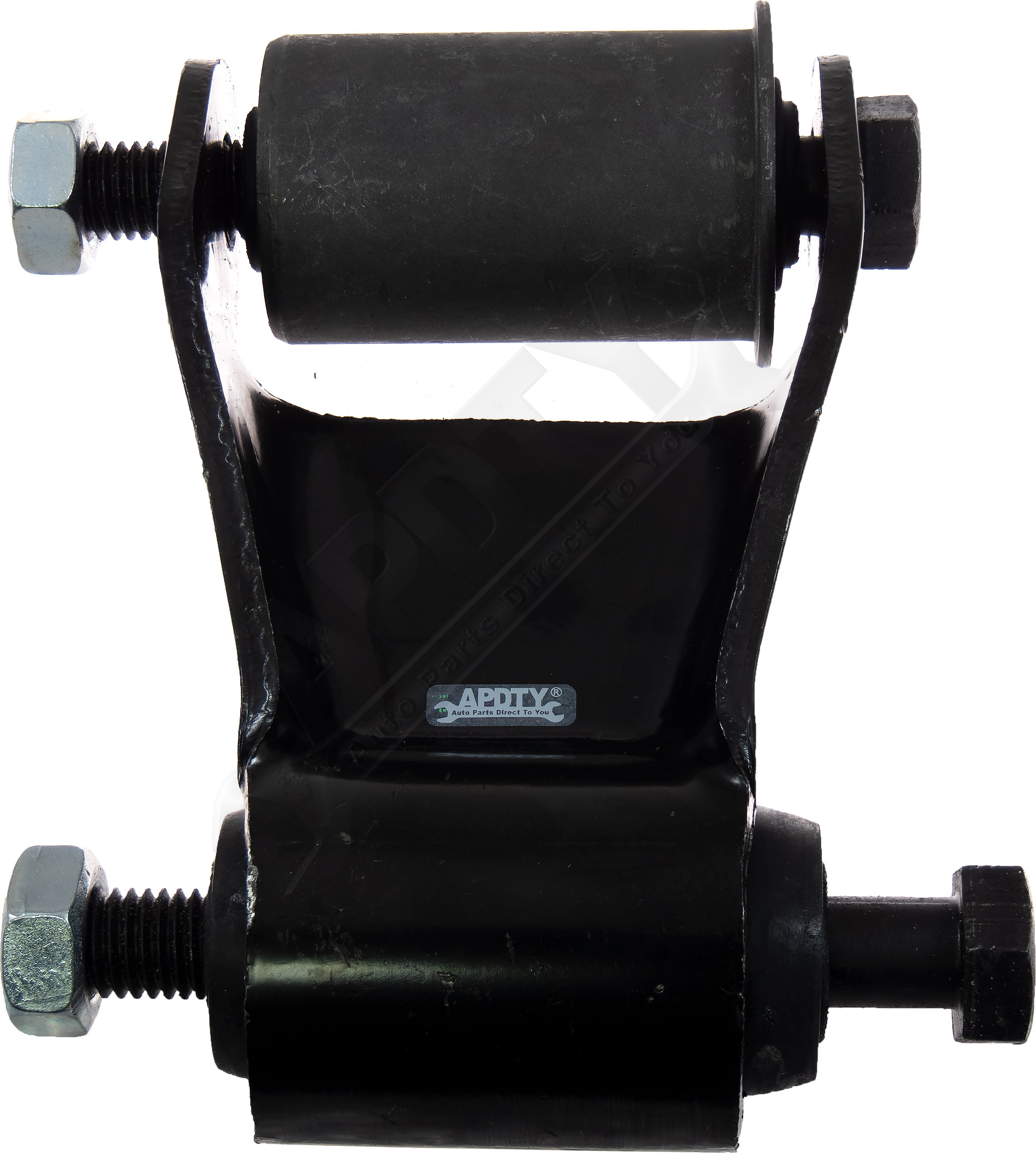 Large apdty 833117 x1 o 2