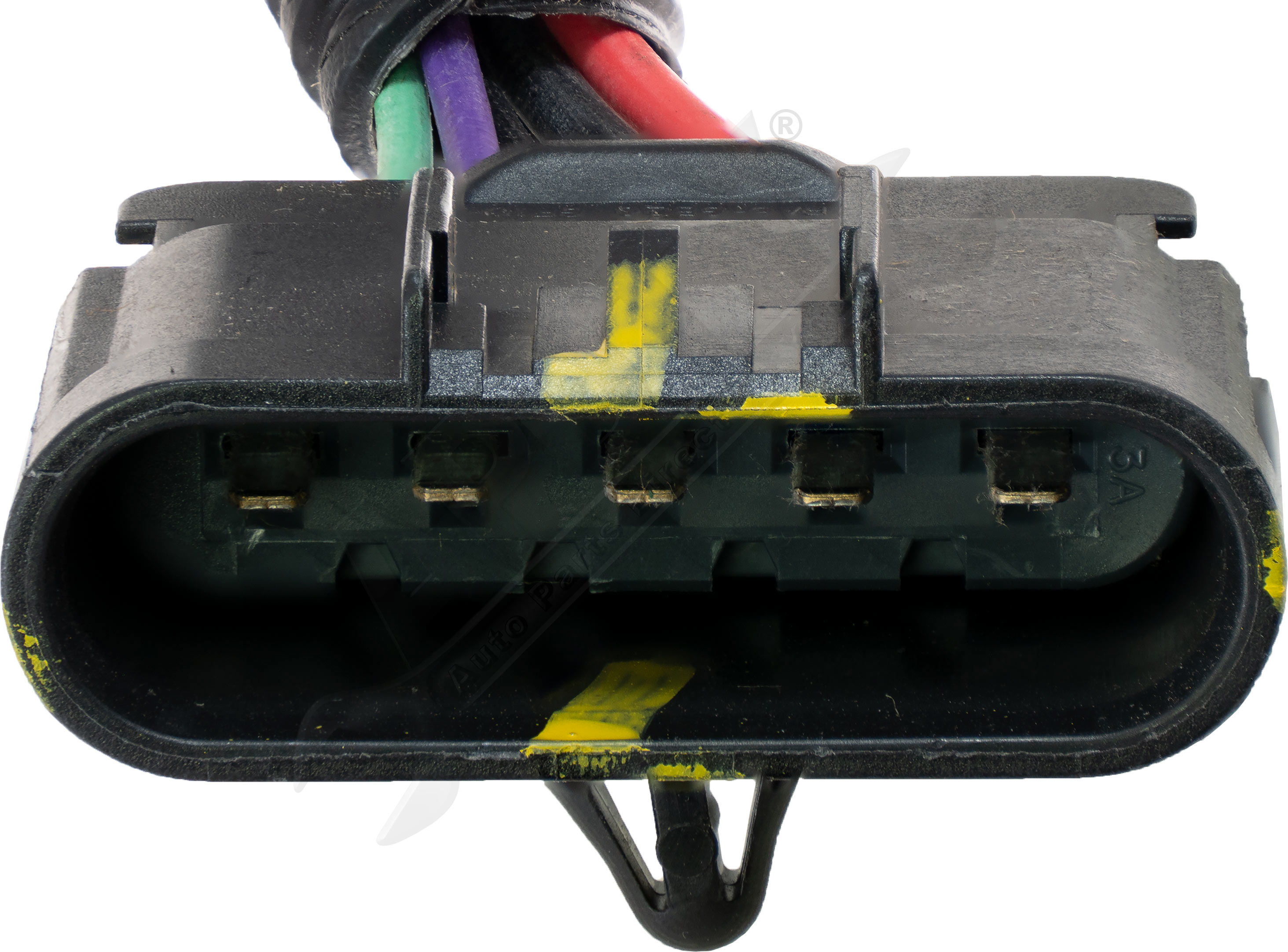 Large apdty 711015 x1 o 3