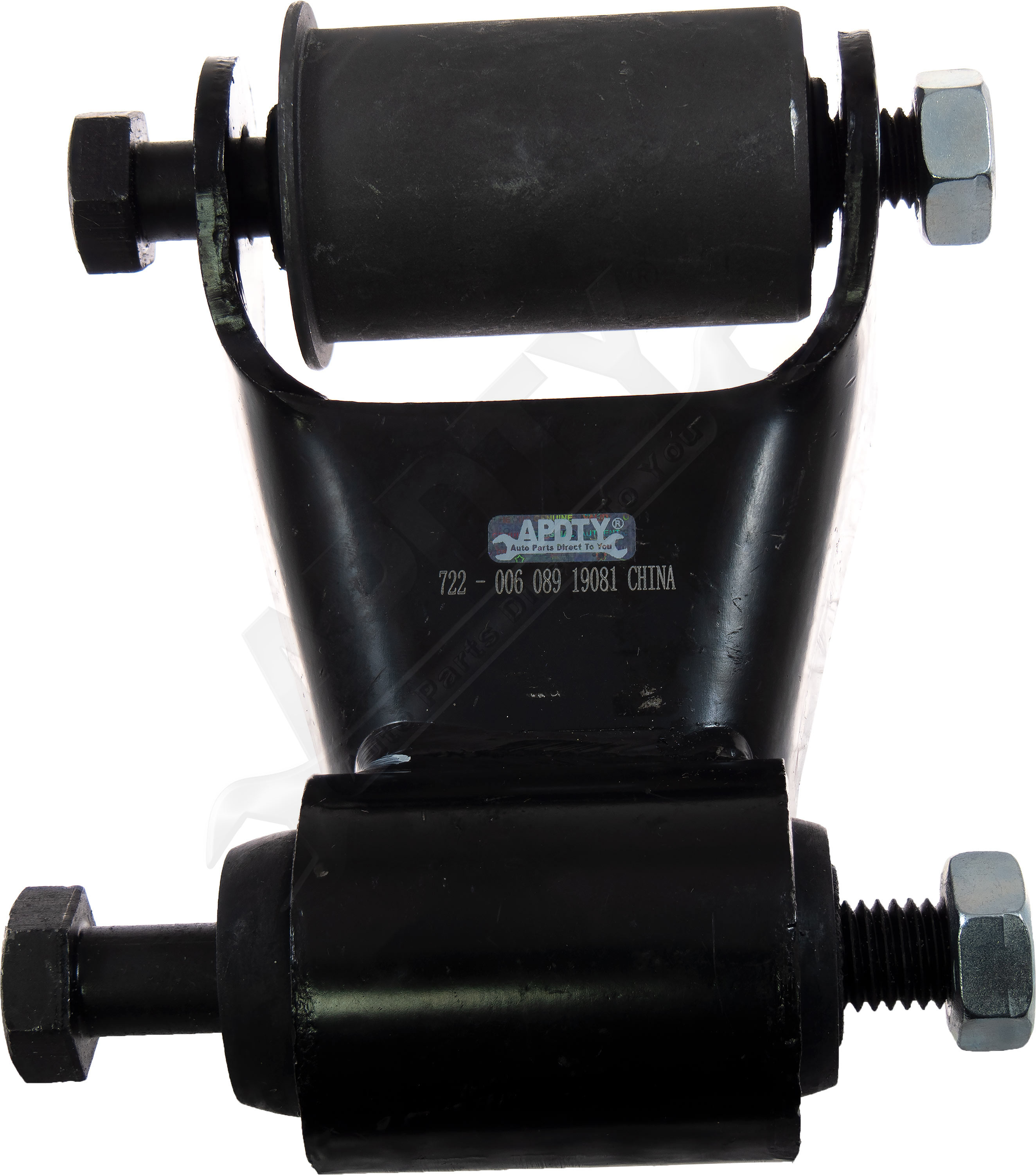 Large apdty 833117 x1 o 1