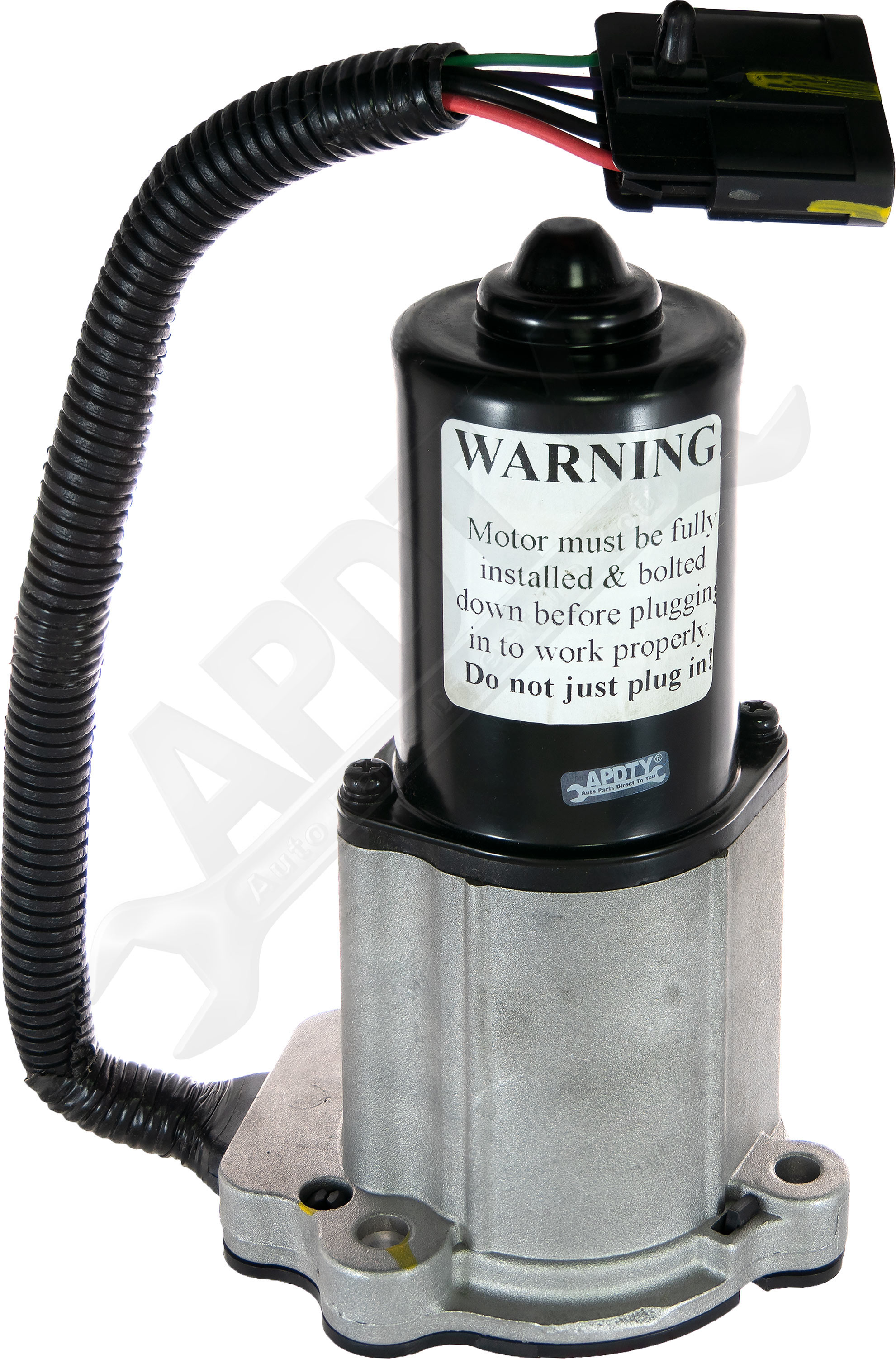 Large apdty 711015 x1 o 1