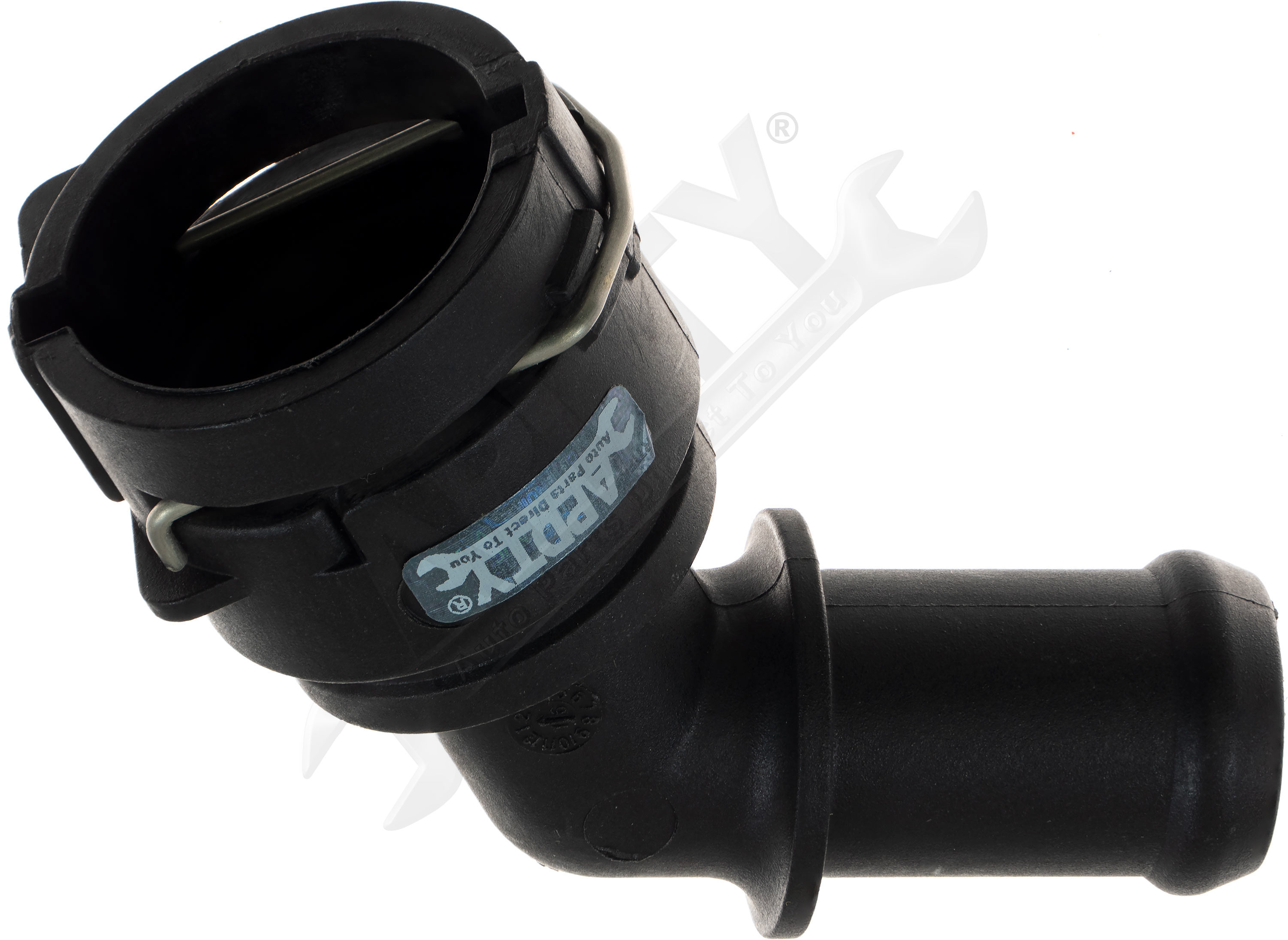 Large apdty 738111 x1 o 1