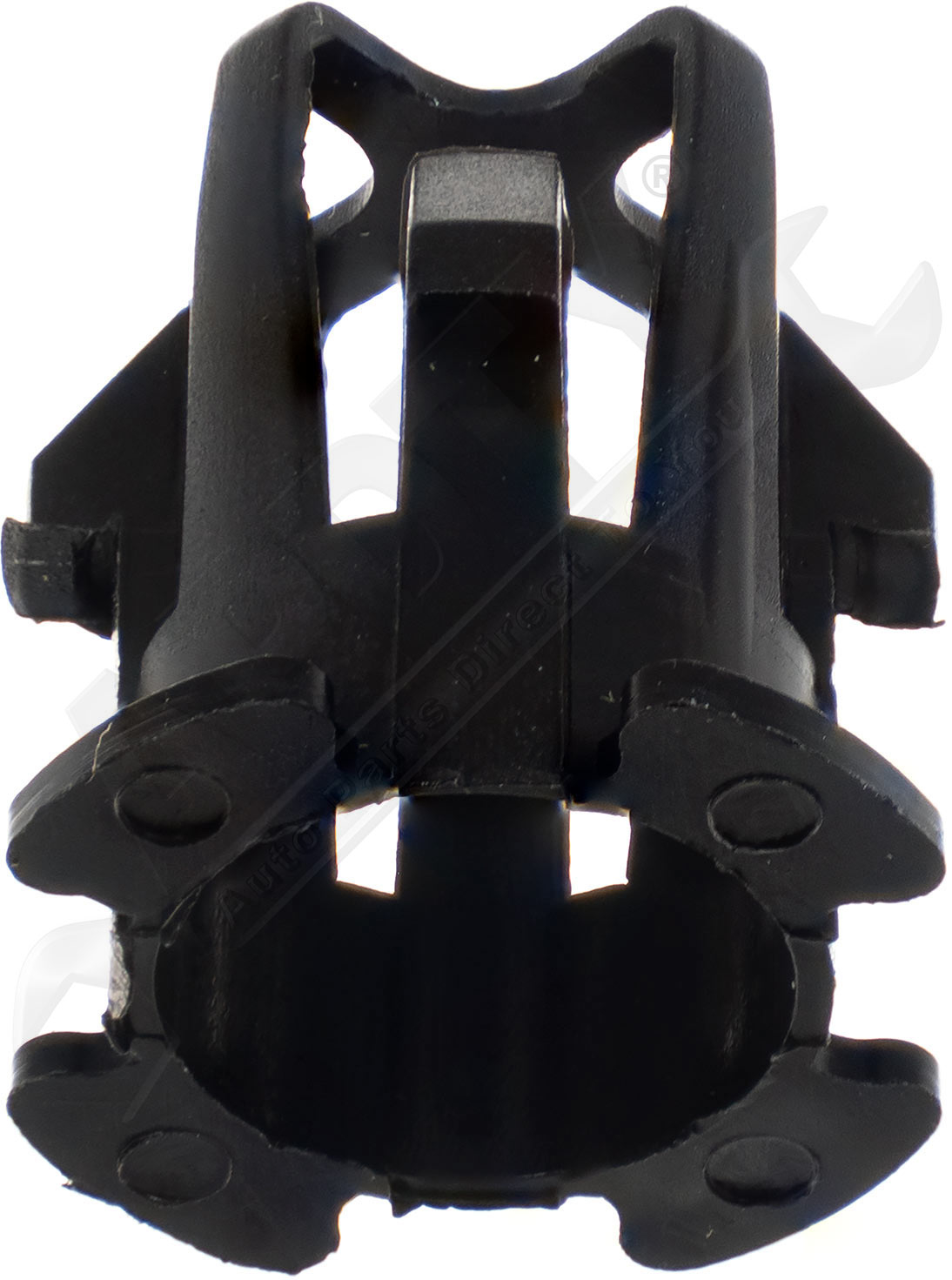 Large apdty 85125 x1 o 1