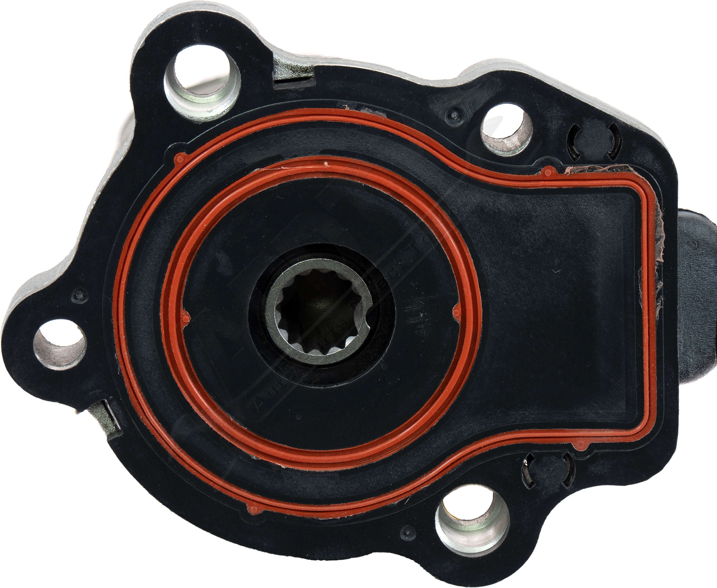 Large apdty 711015 x1 o 2