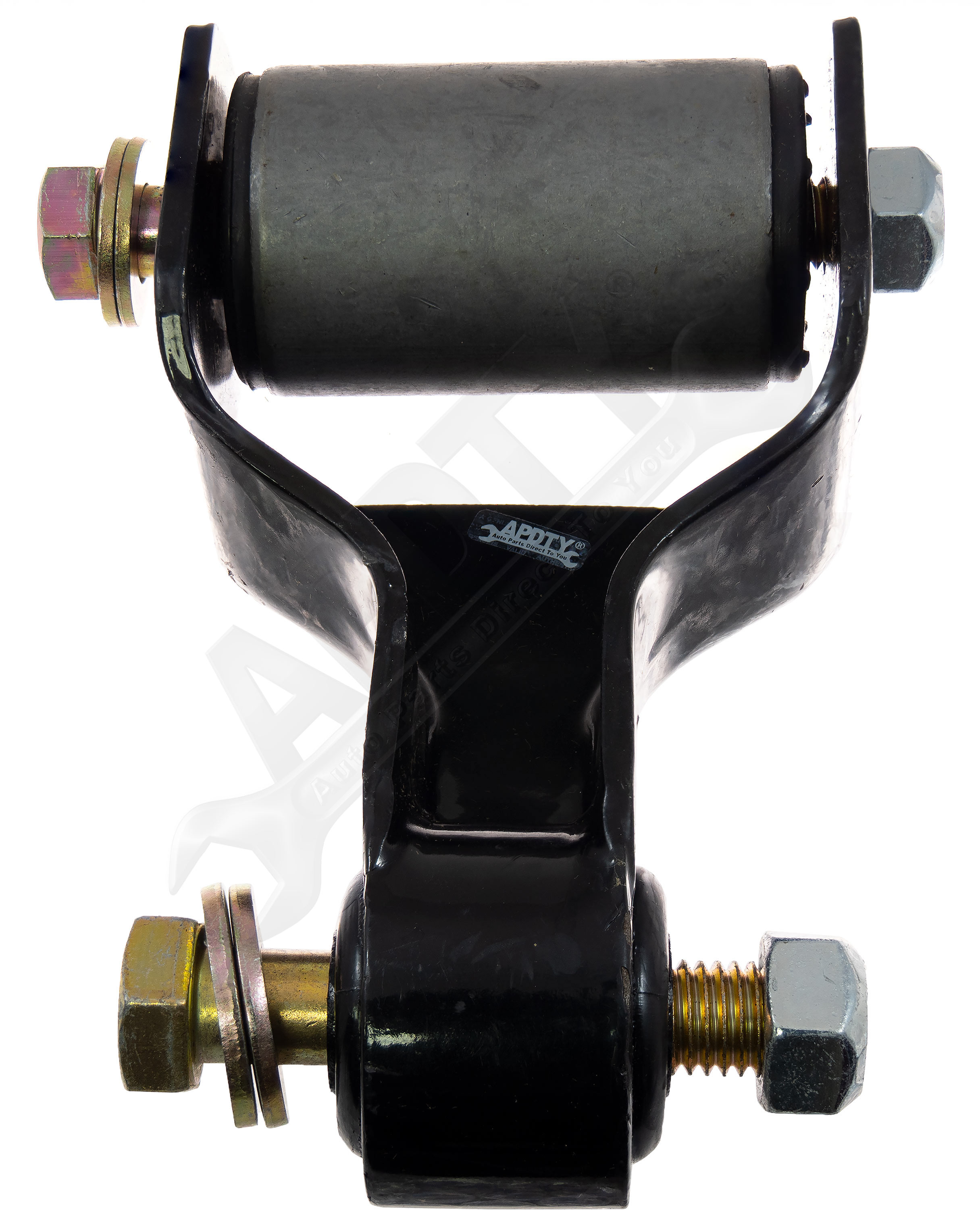 Large apdty 833126 x1 o 2