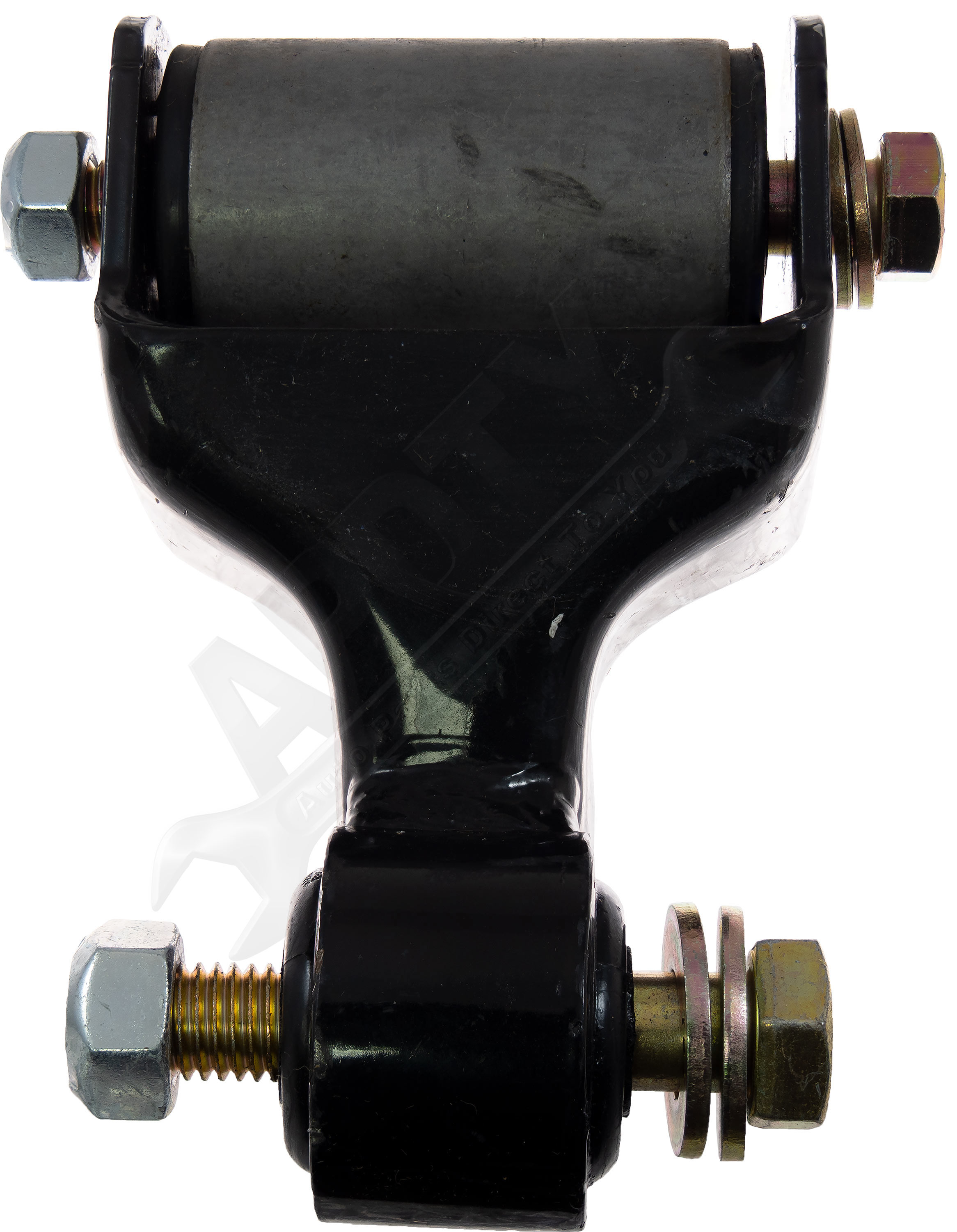 Large apdty 833126 x1 o 1