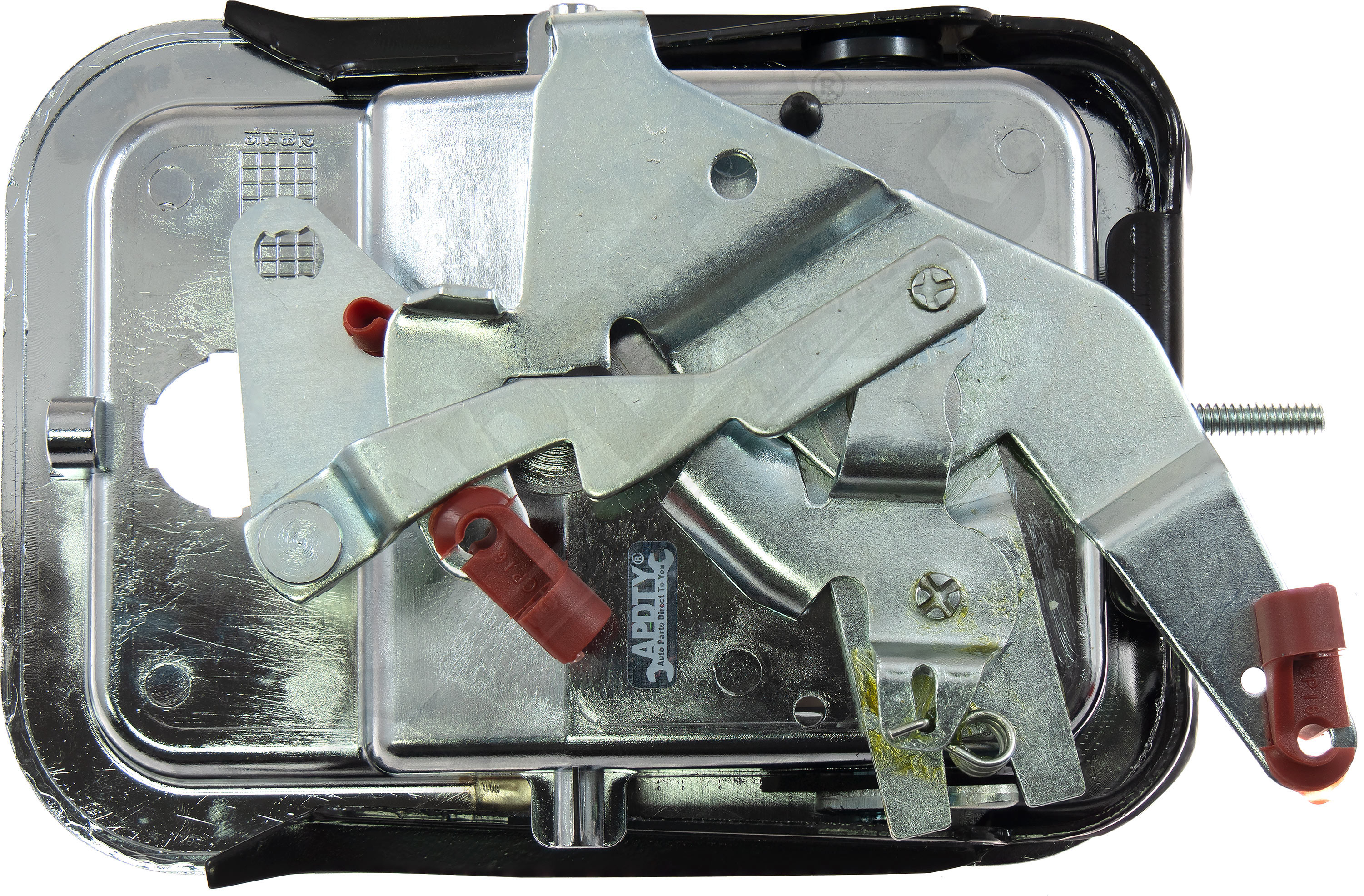 Large apdty 8716317 x1 o 2