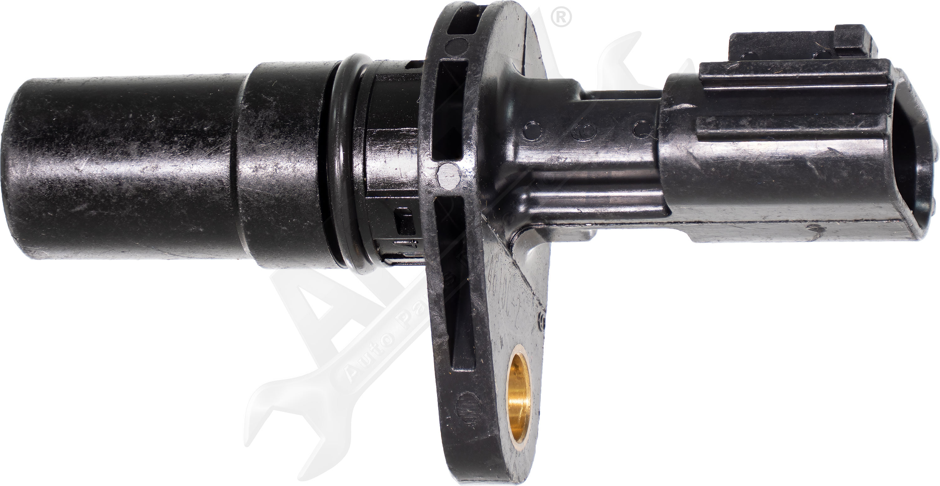 Large apdty 141295 x1 o 1