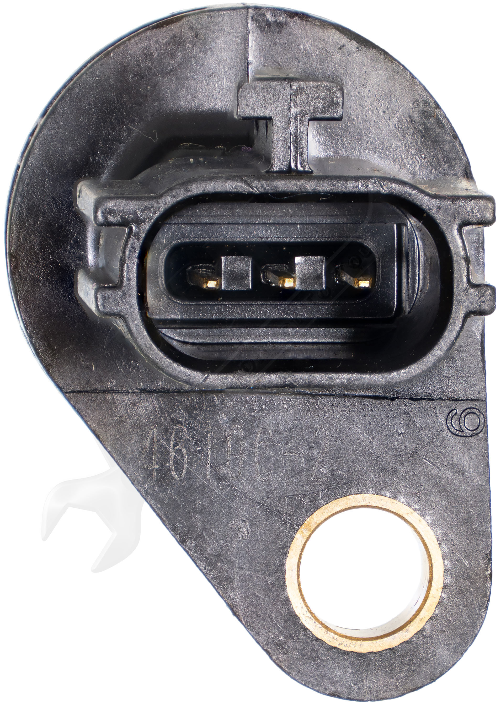 Large apdty 141295 x1 o 2