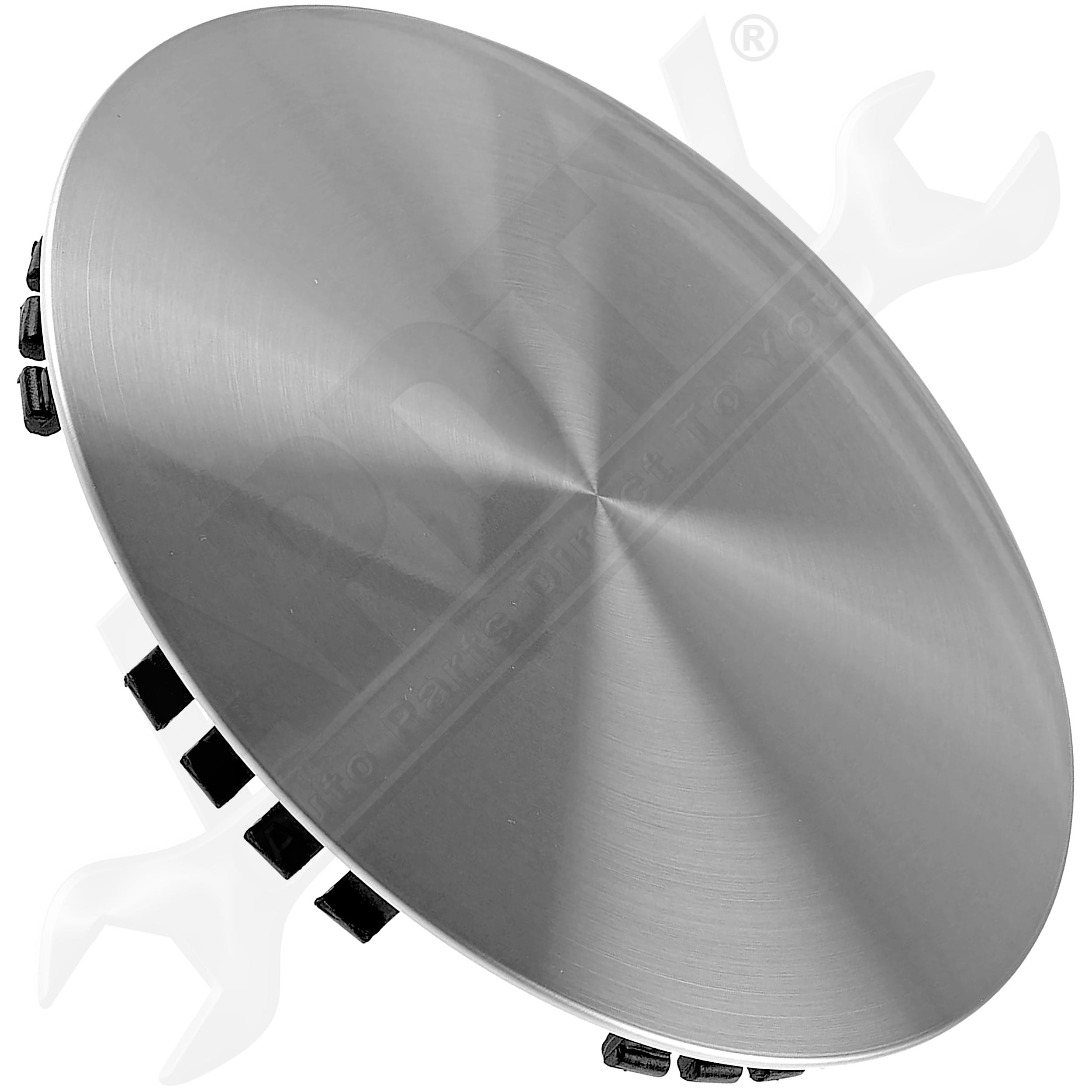 Large apdty 010117 x1 o 1