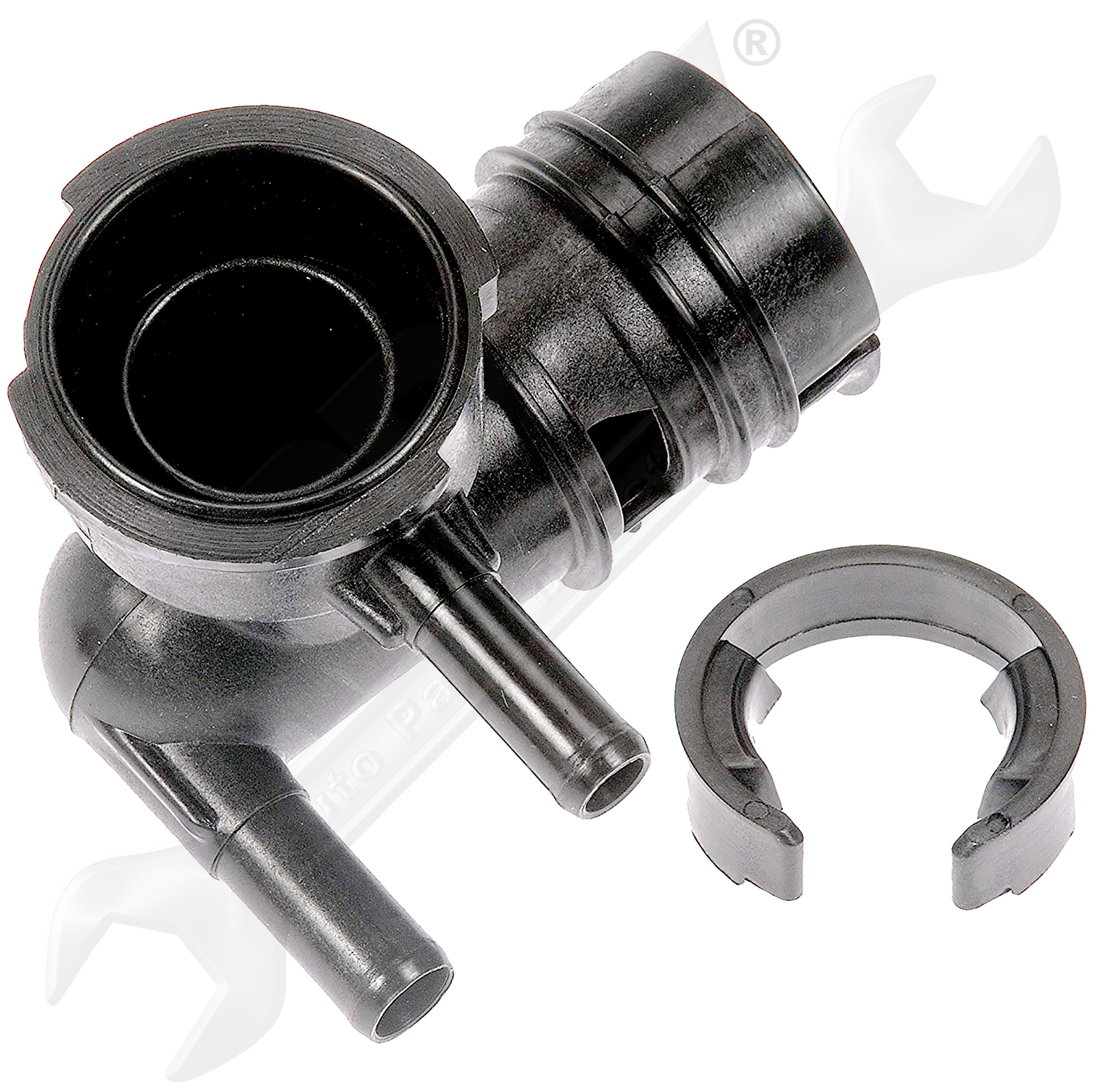 Large apdty 013519 x1 o 1