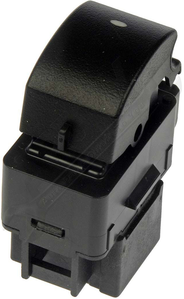 Large apdty 012103 x9 o 1