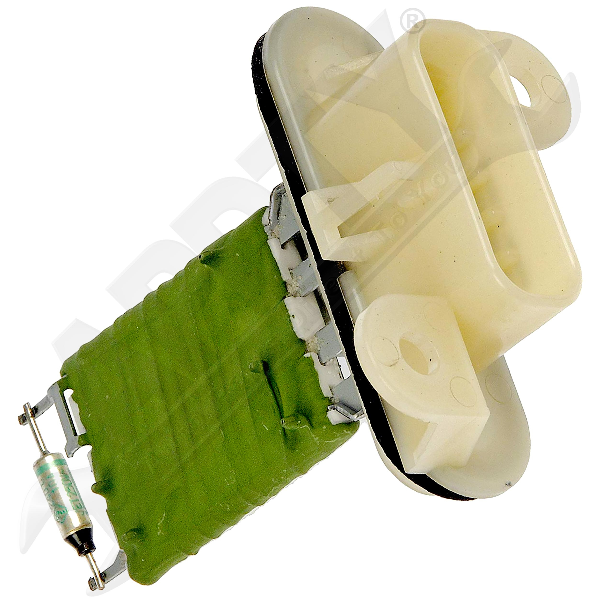 Large apdty 084147 x1 o 1