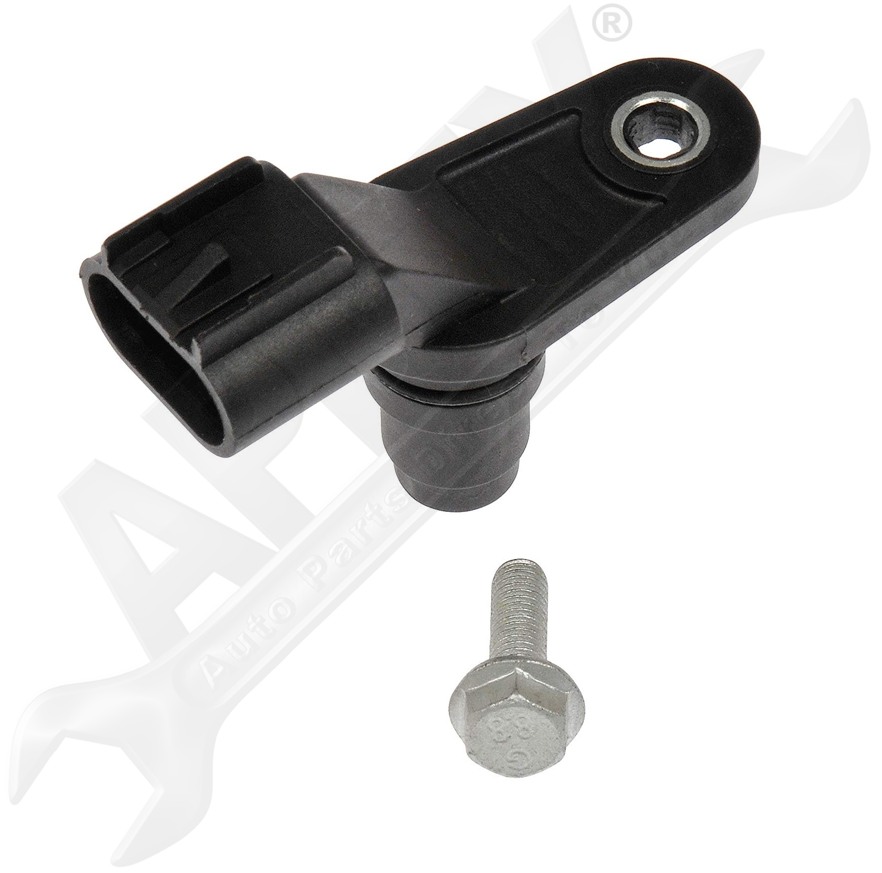 Large apdty 119571 x1 o 1