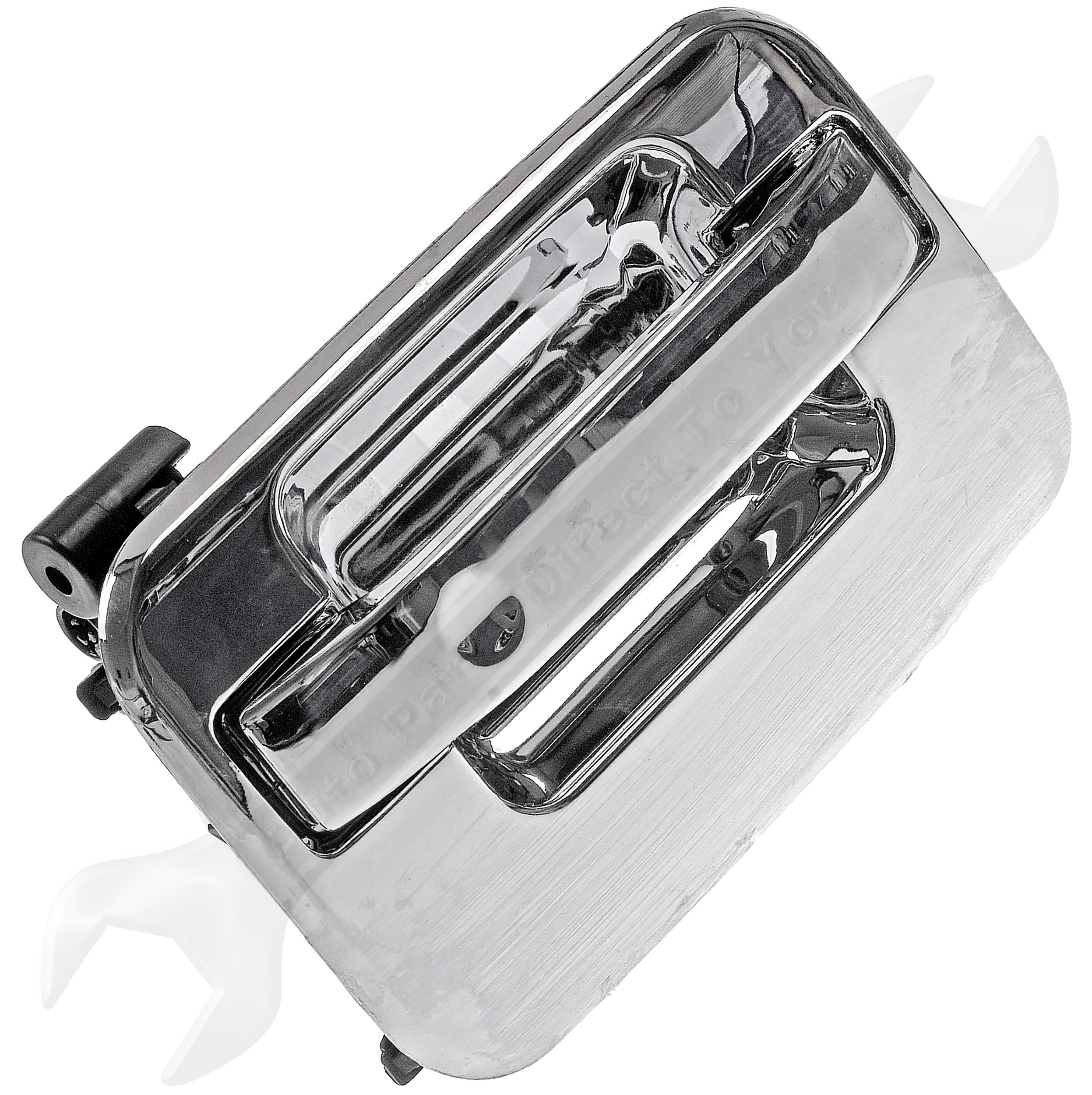 Large apdty 02185 x1 o 1