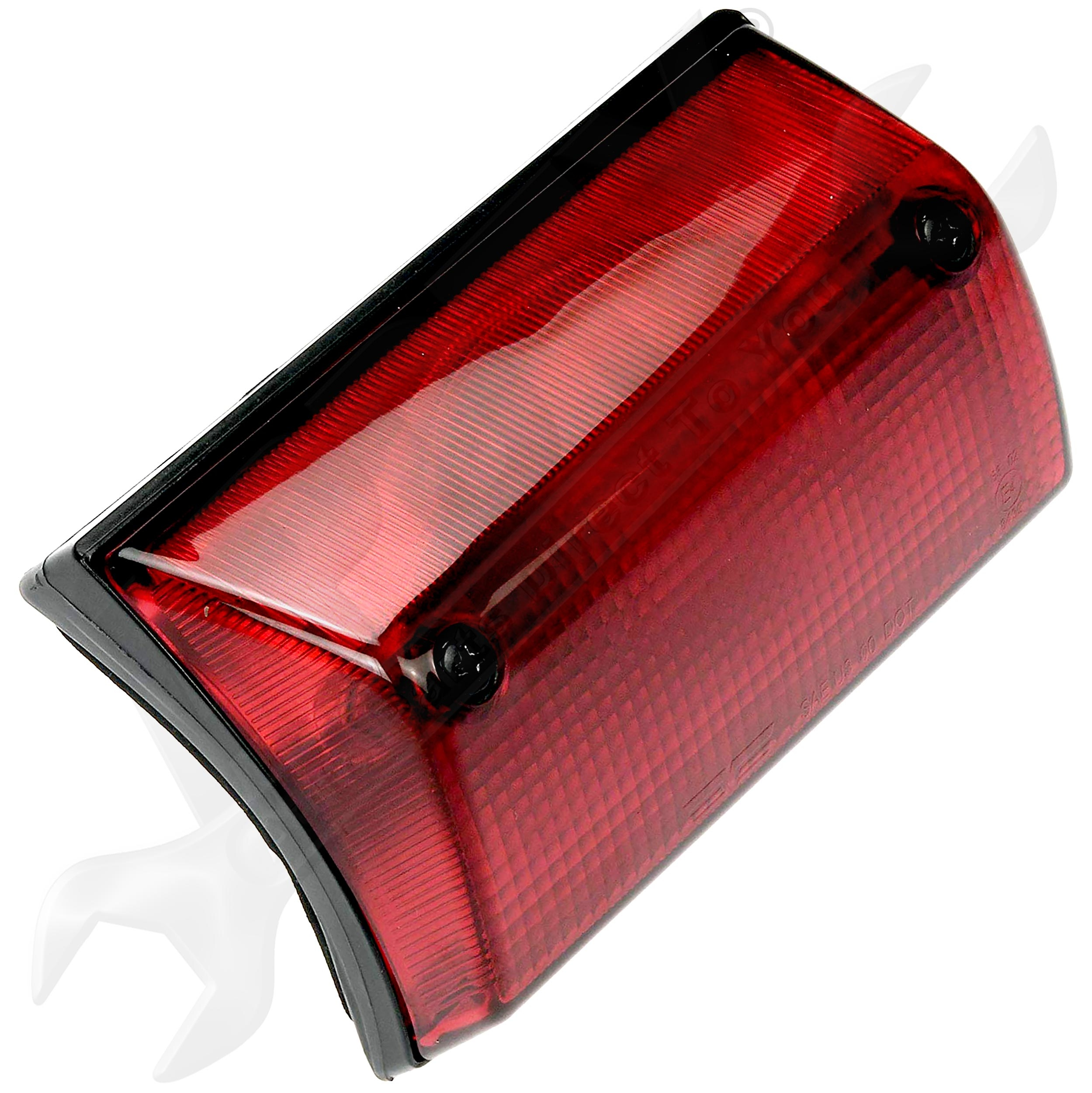 Large apdty 034344 x1 o 1