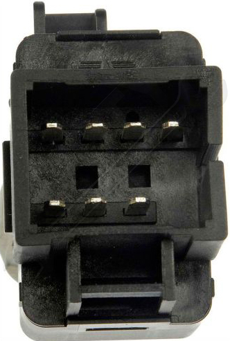 Large apdty 012103 x9 o 2