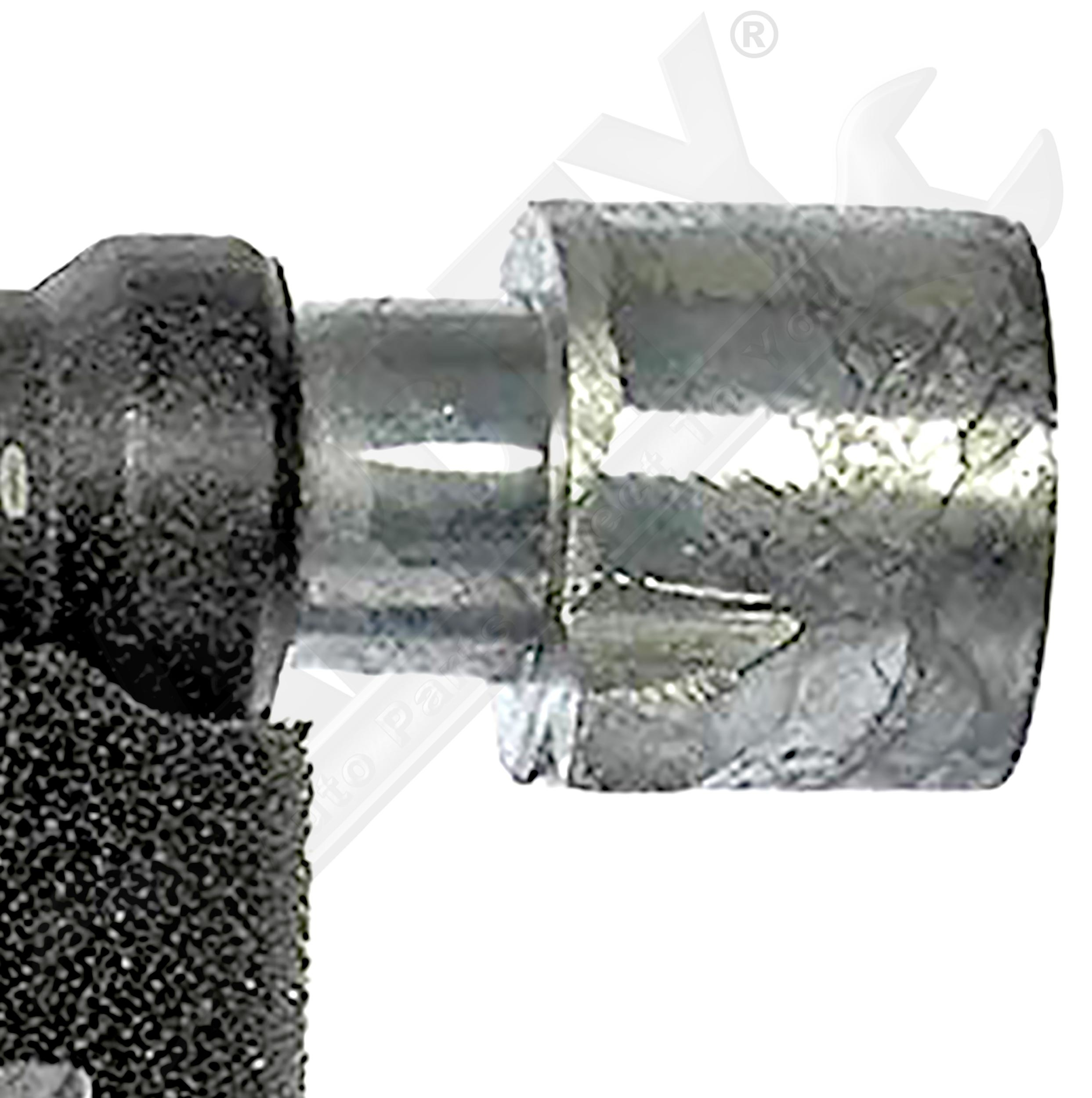 Large apdty 013434 x1 o 2