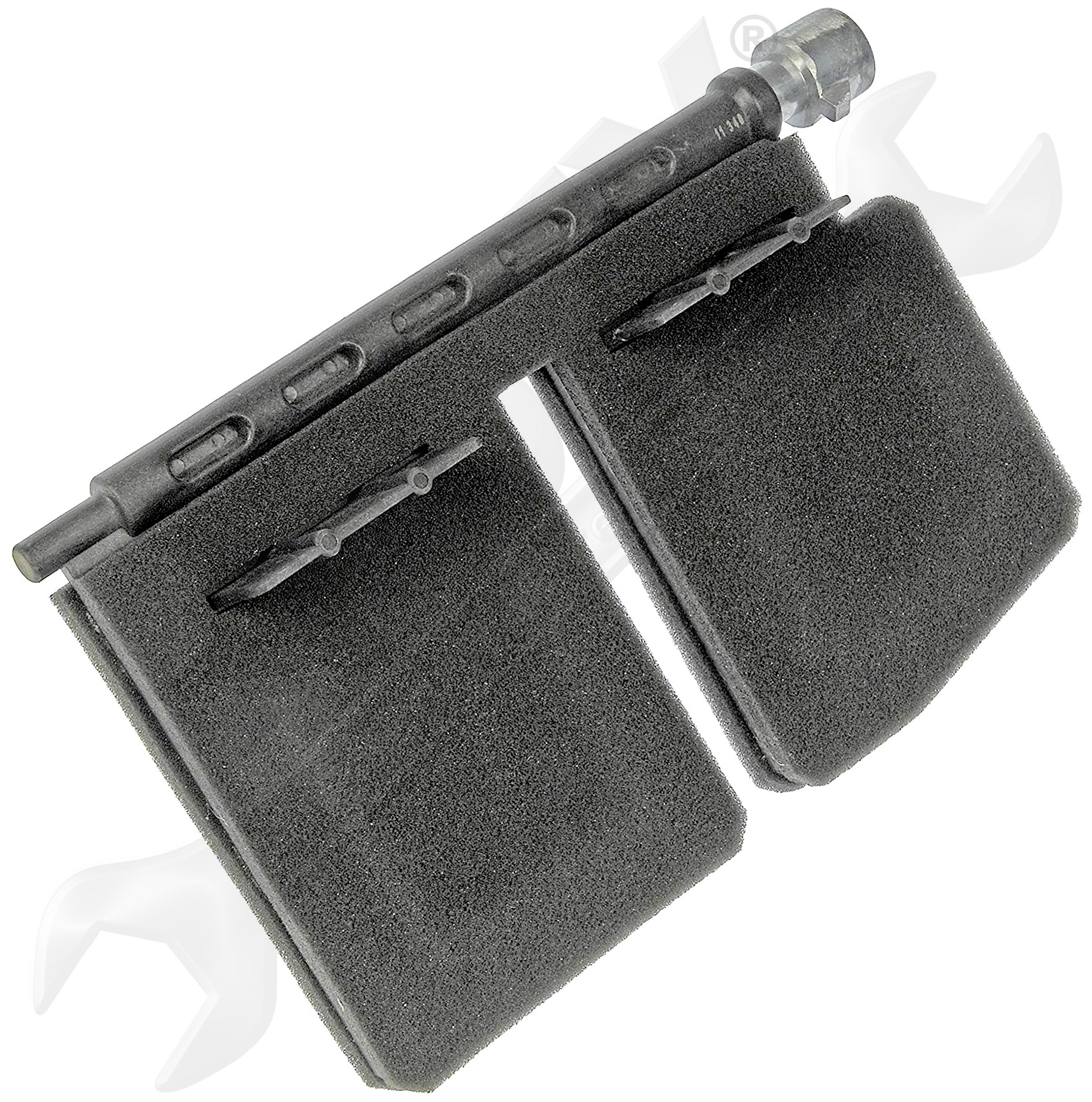 Large apdty 013434 x1 o 1