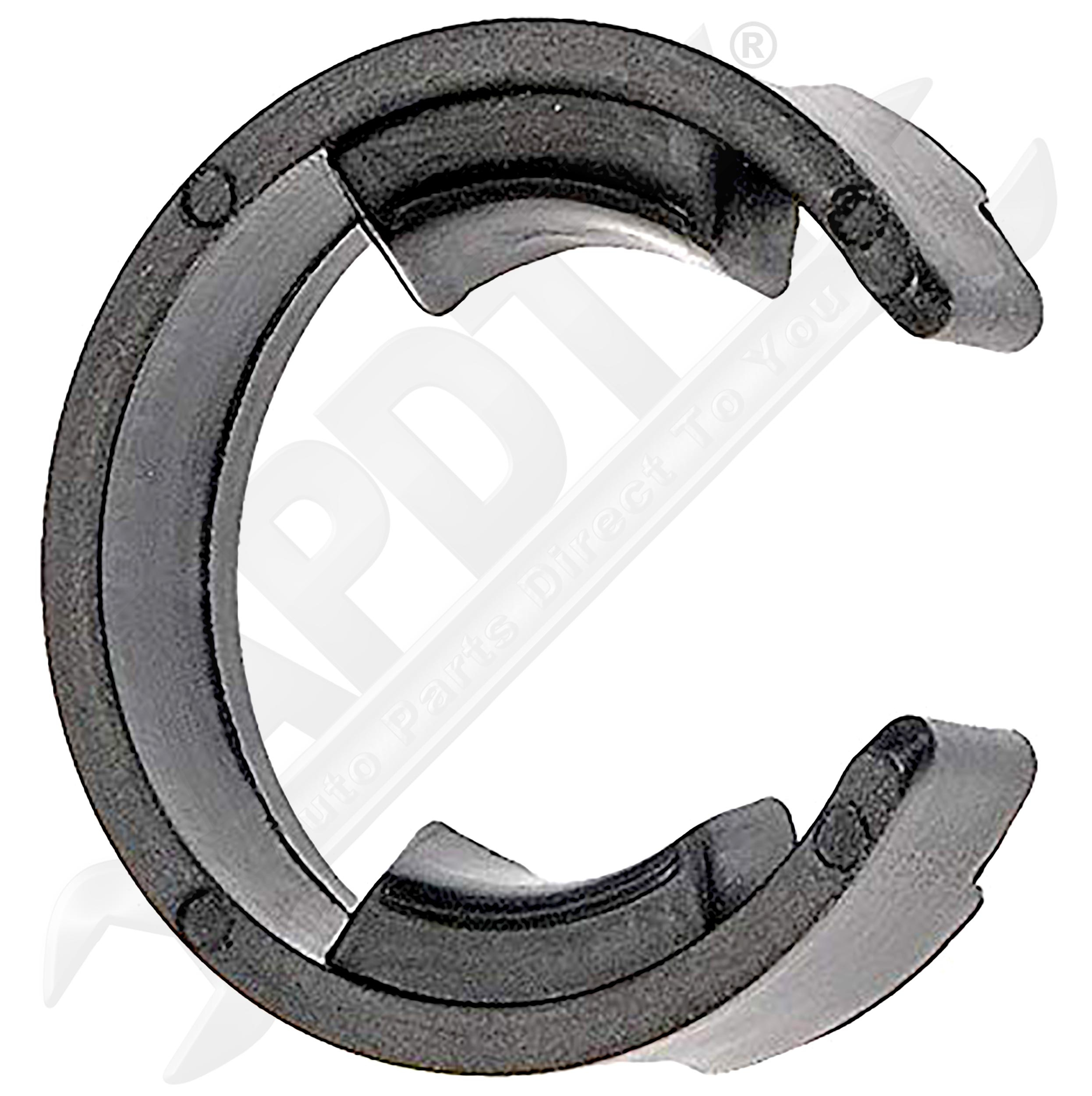 Large apdty 013519 x1 o 2