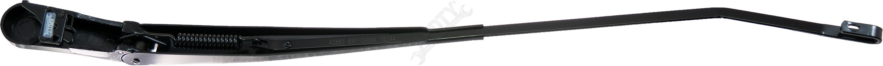 Large apdty 53996 x1 o 2