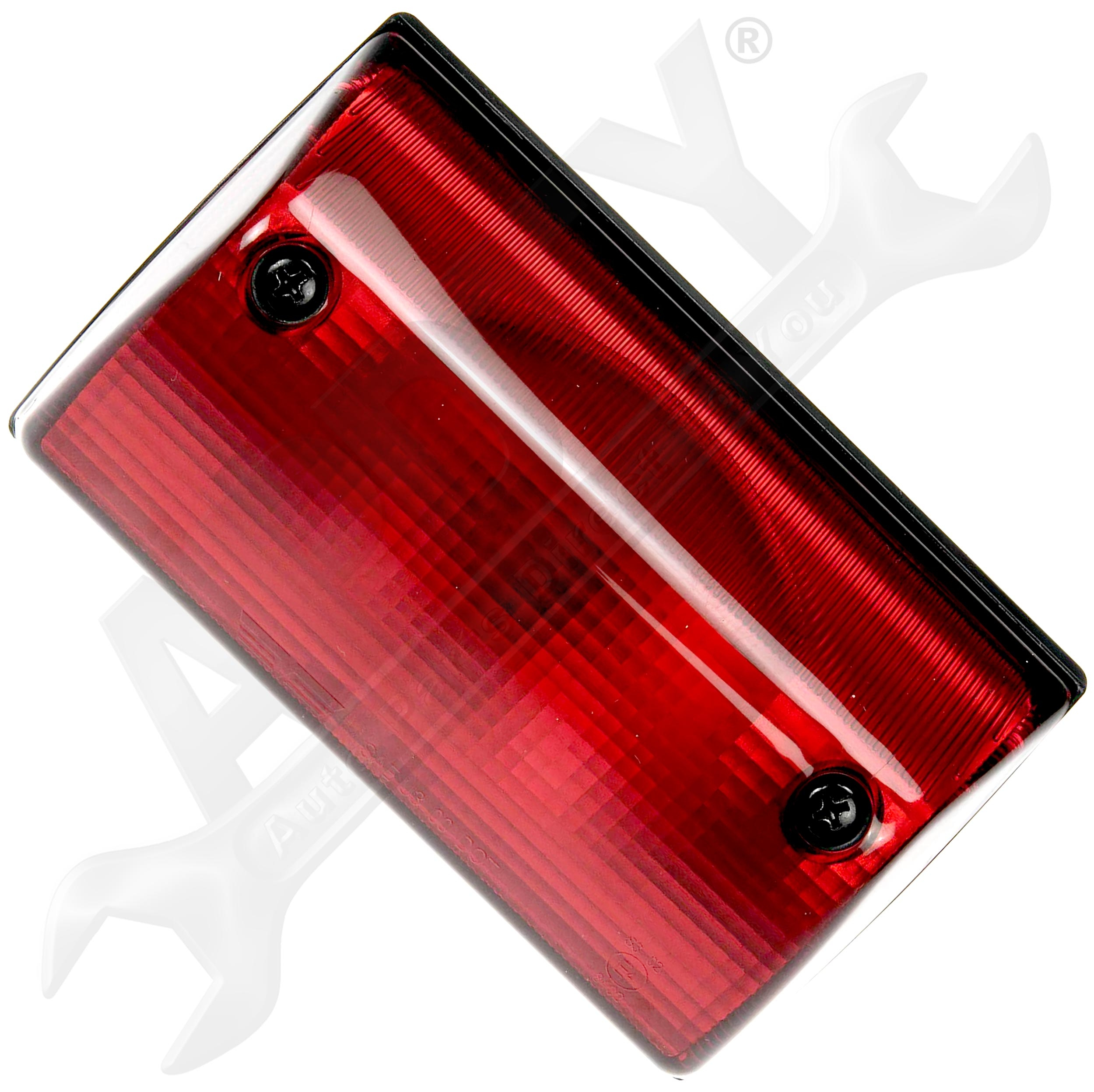 Large apdty 034344 x1 o 2