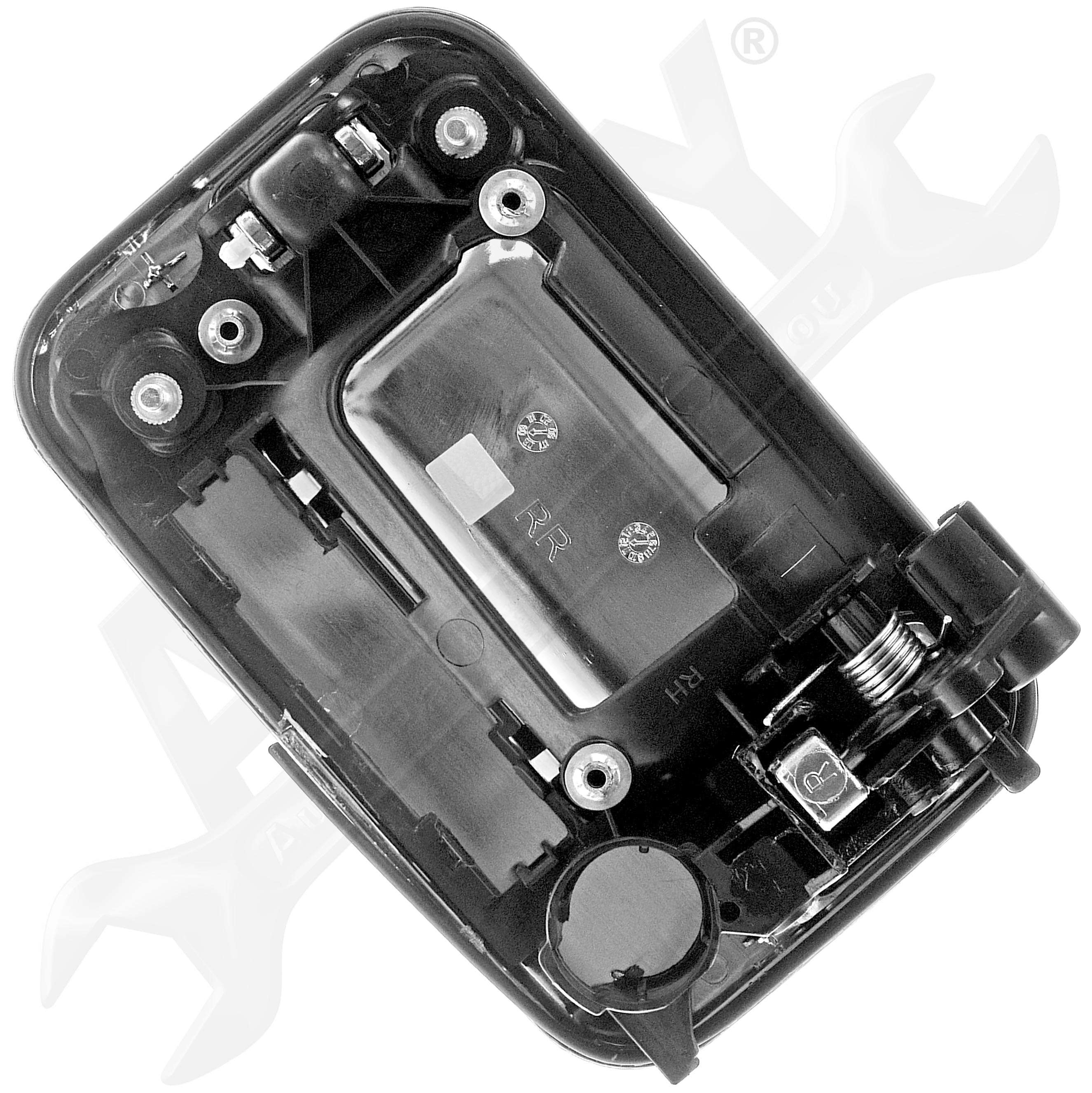 Large apdty 02185 x1 o 2